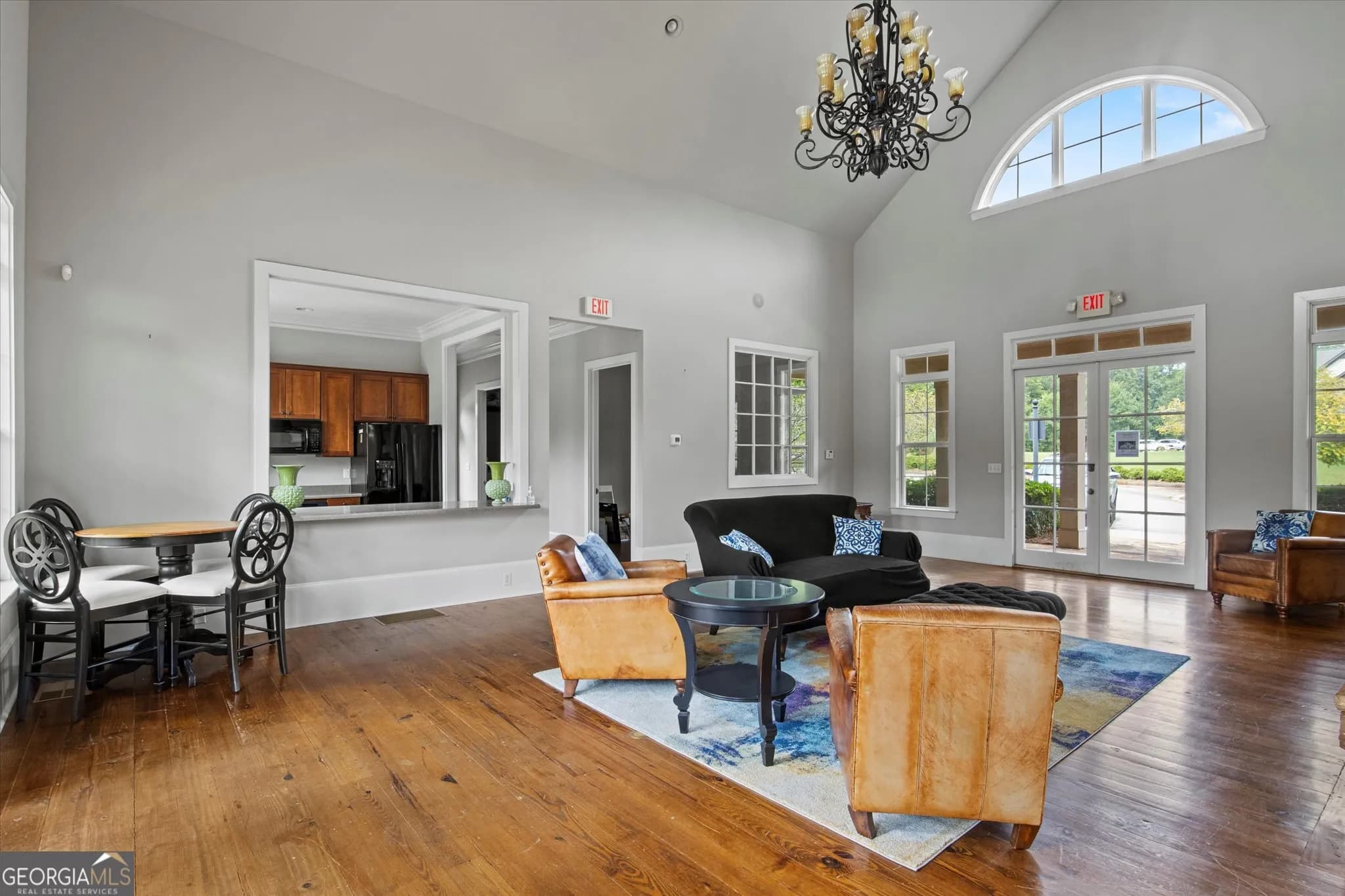 7260 Bluewater Ln — photo 43 of 57
