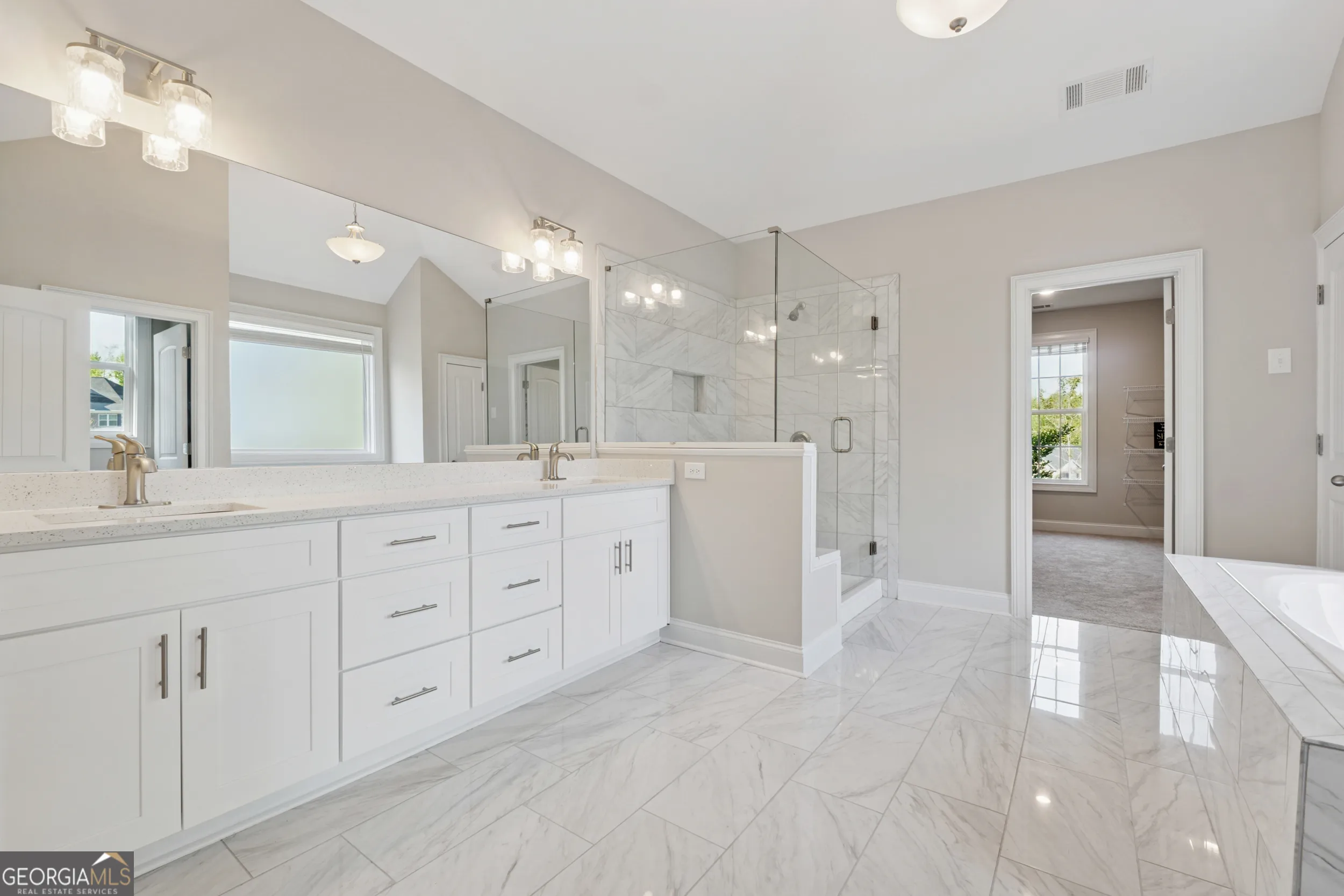 7260 Bluewater Ln — photo 17 of 57