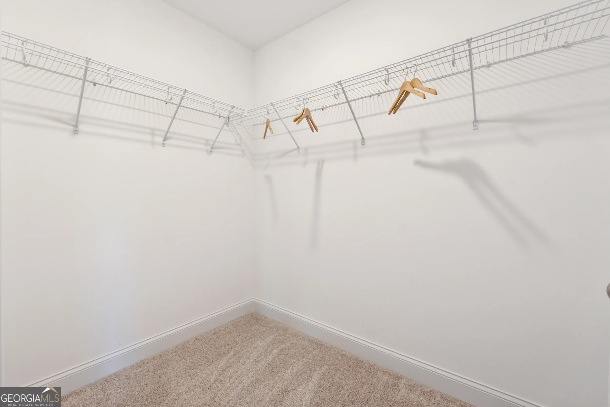 7260 Bluewater Ln — photo 21 of 57