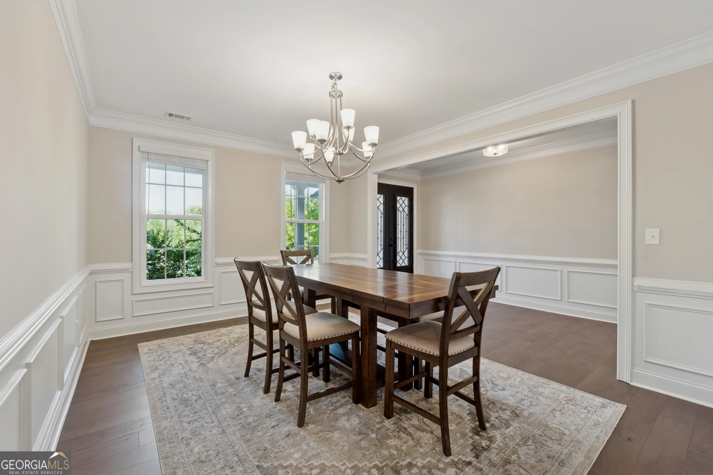 7260 Bluewater Ln — photo 55 of 57
