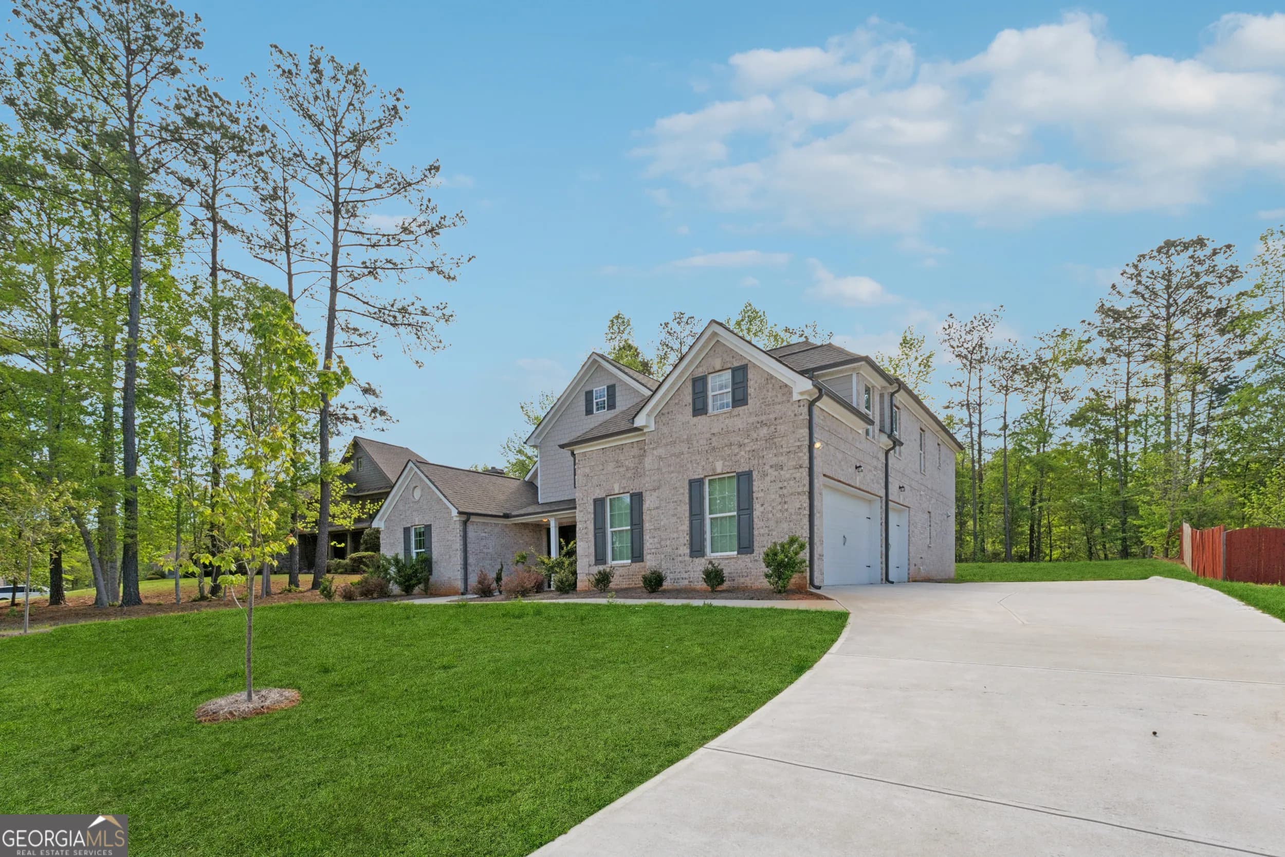 7260 Bluewater Ln — photo 35 of 57