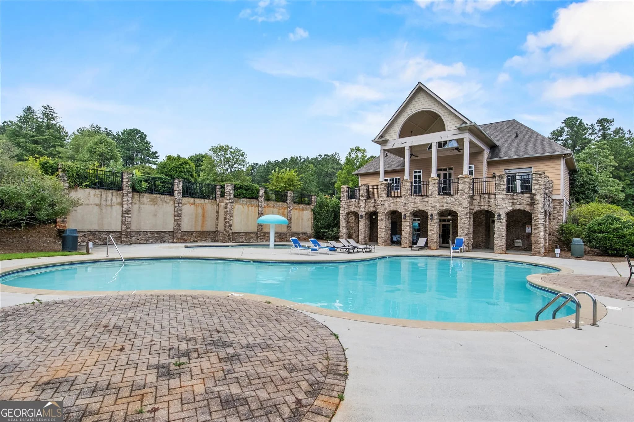 7260 Bluewater Ln — photo 41 of 57