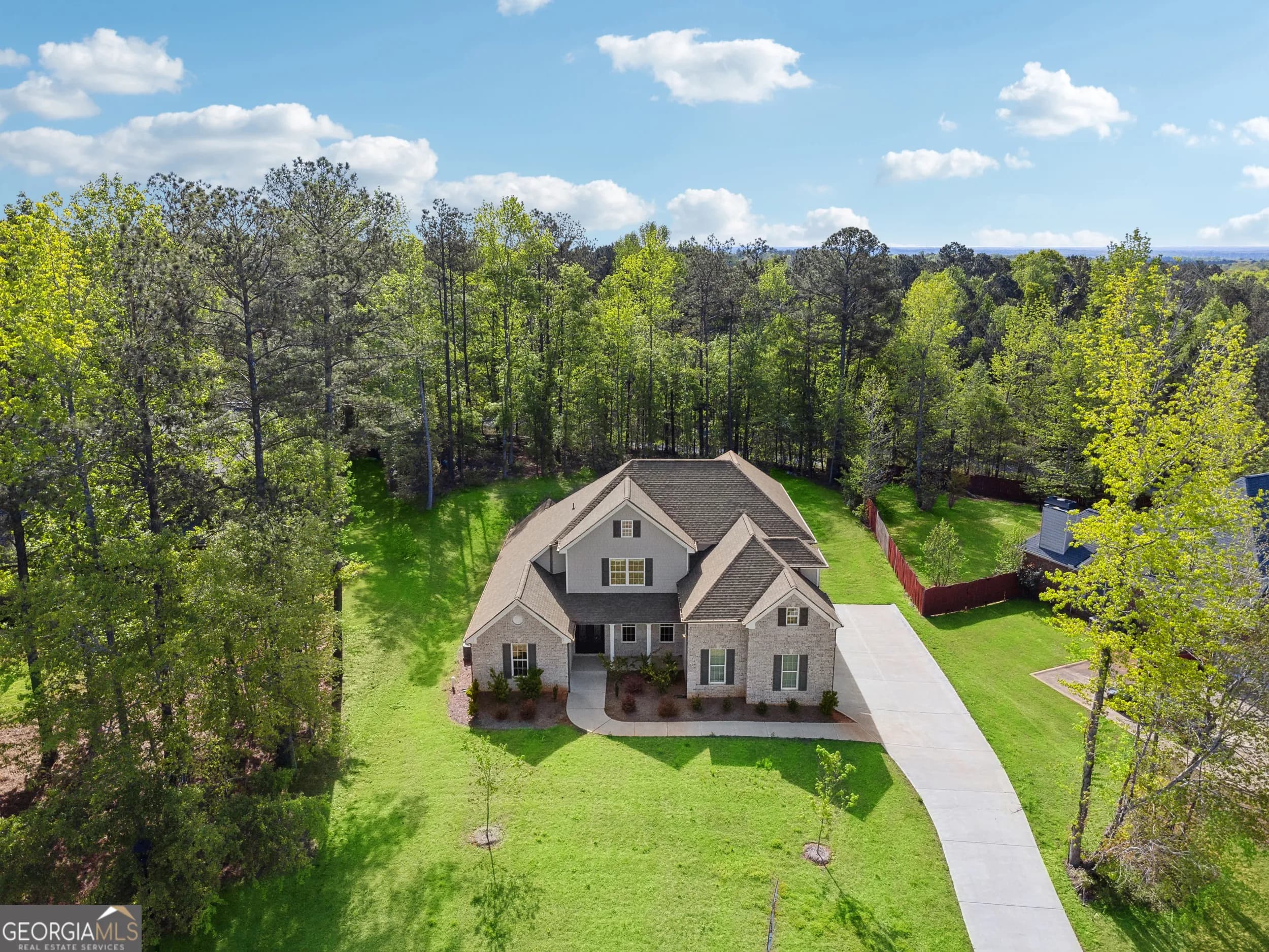 7260 Bluewater Ln — photo 24 of 57