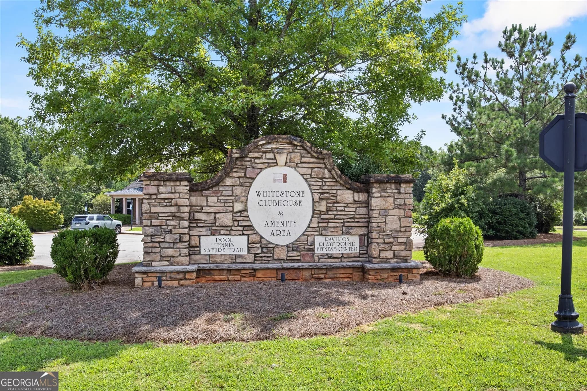 7260 Bluewater Ln — photo 40 of 57