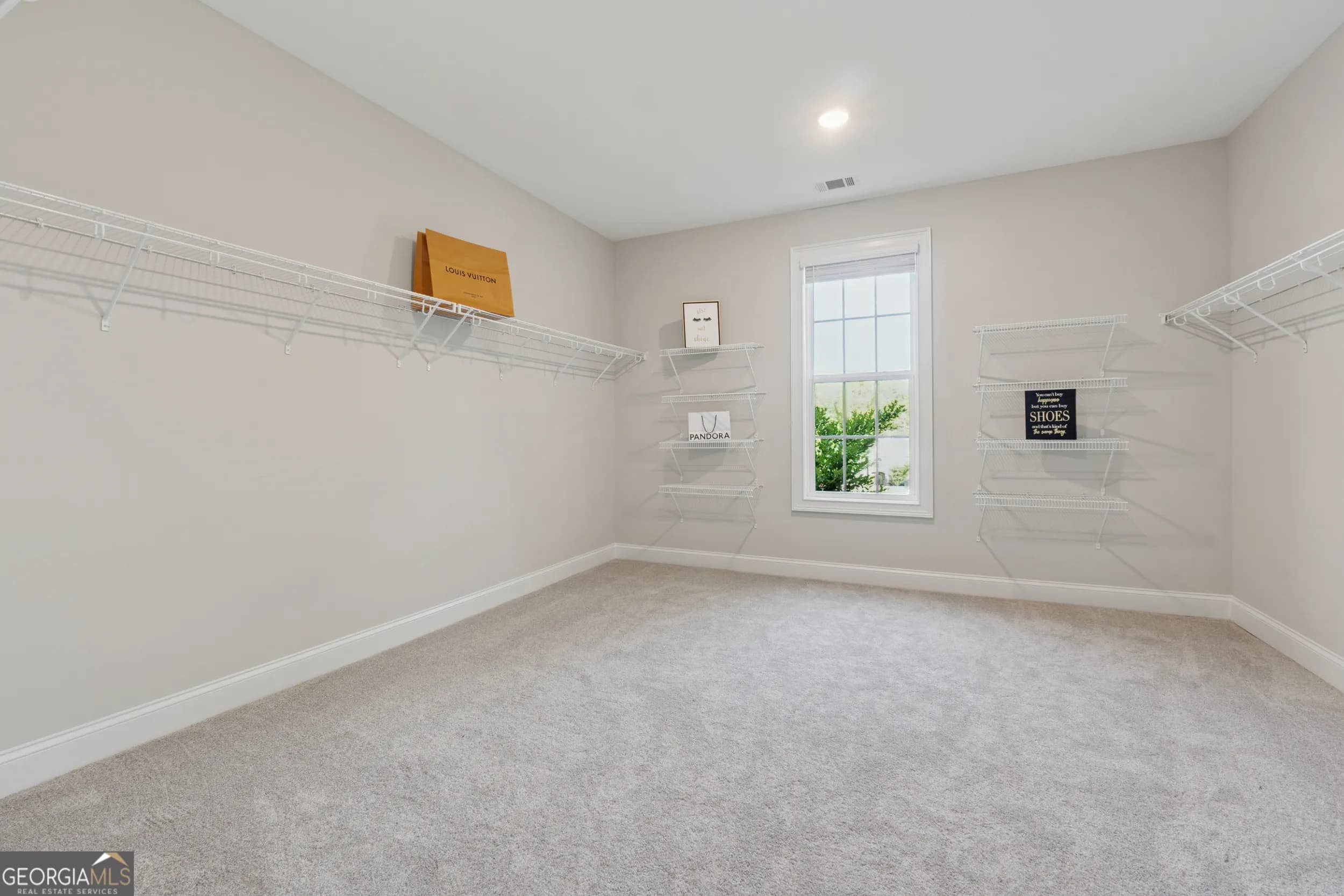 7260 Bluewater Ln — photo 20 of 57