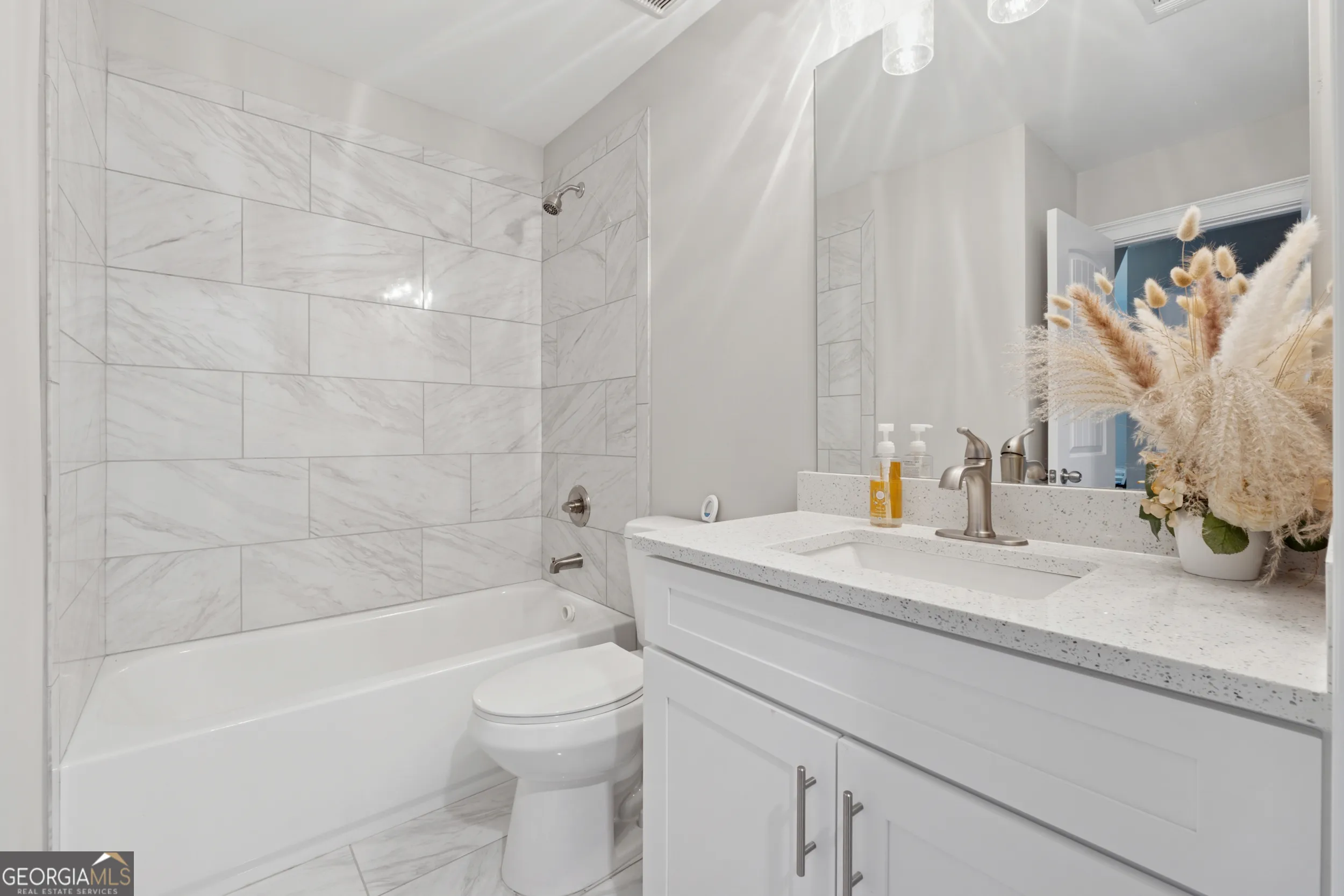 7260 Bluewater Ln — photo 30 of 57