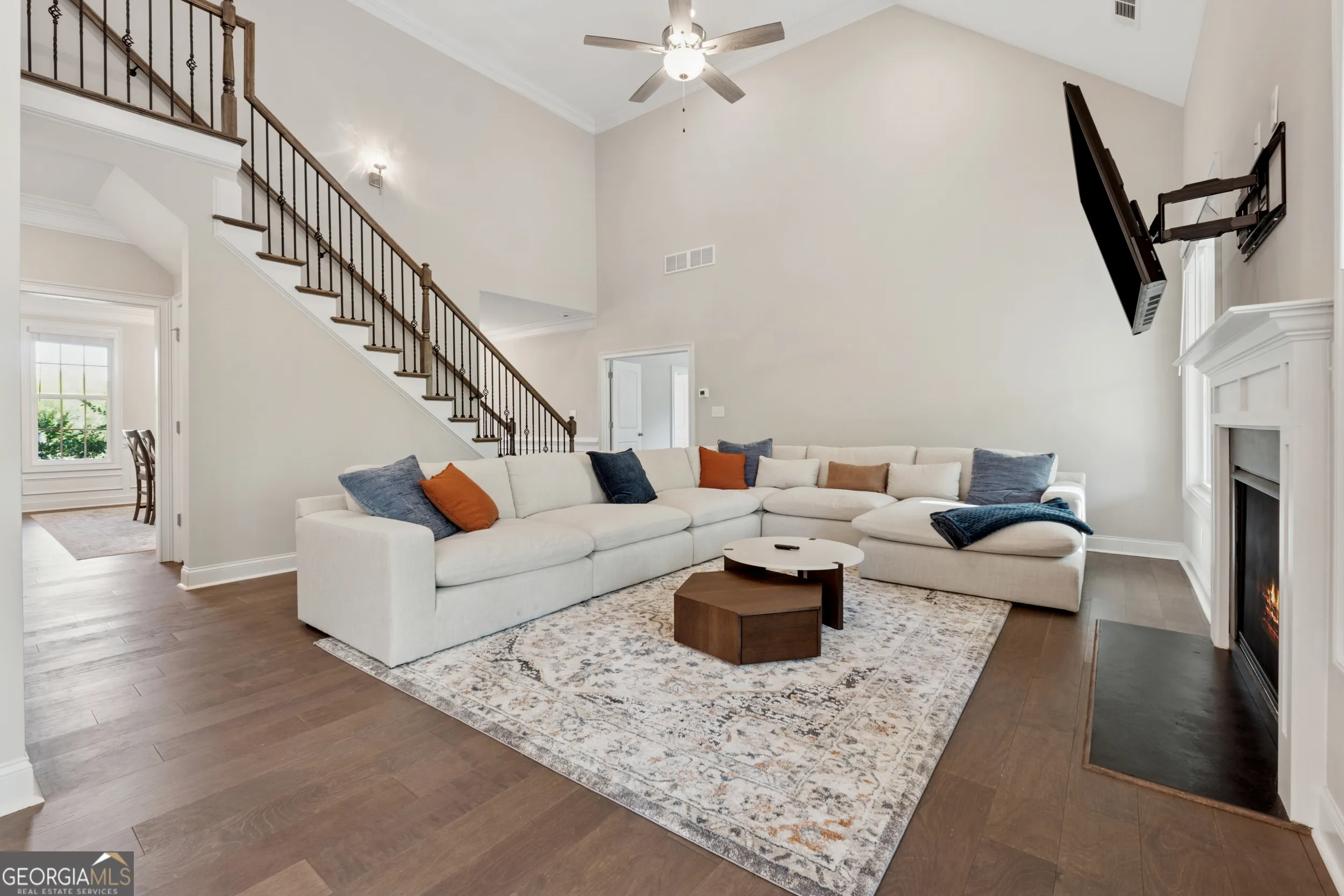 7260 Bluewater Ln — photo 57 of 57