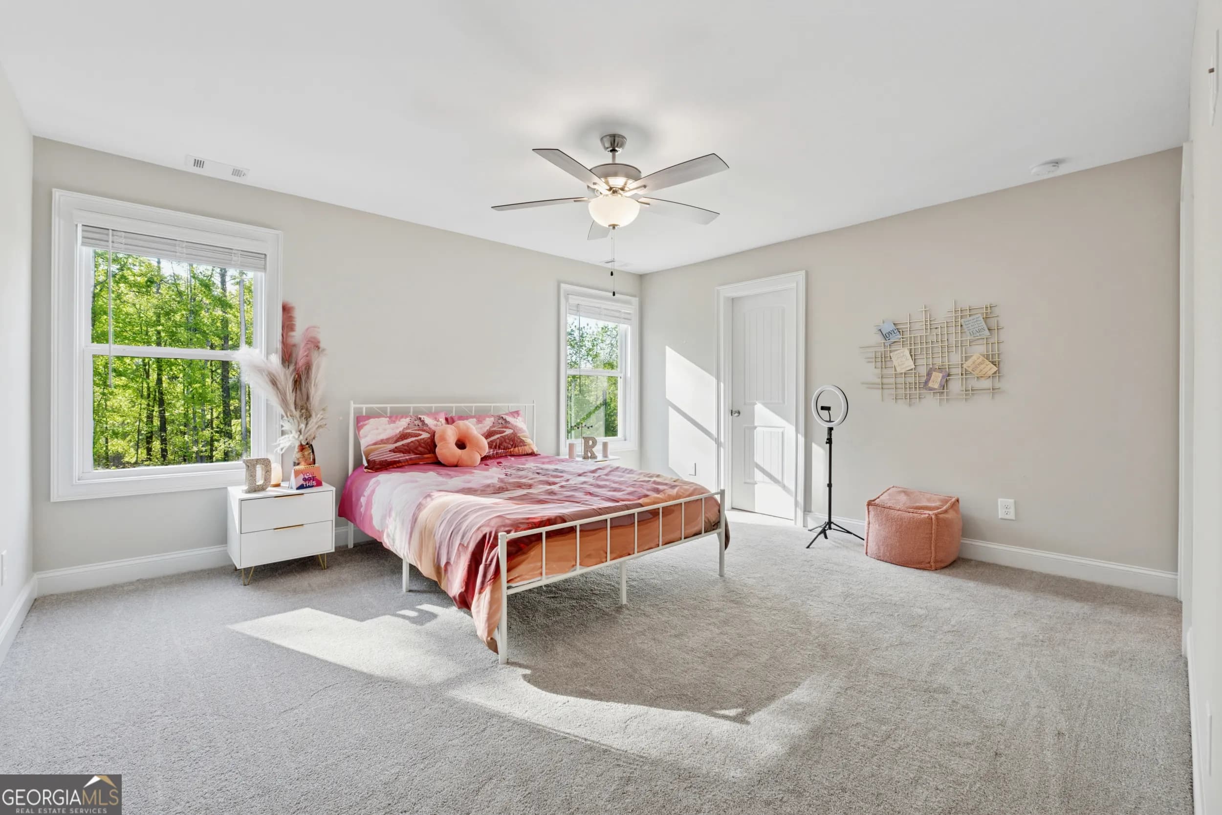 7260 Bluewater Ln — photo 22 of 57