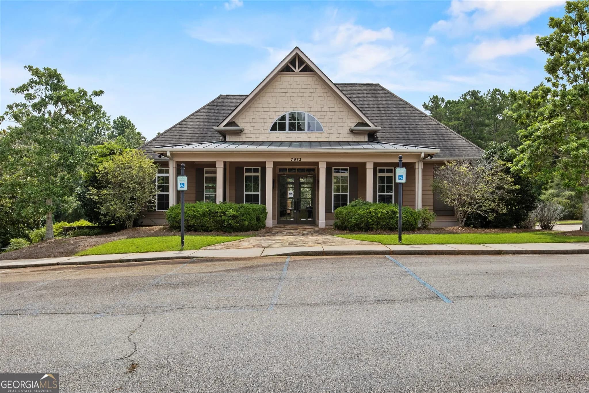 7260 Bluewater Ln — photo 45 of 57