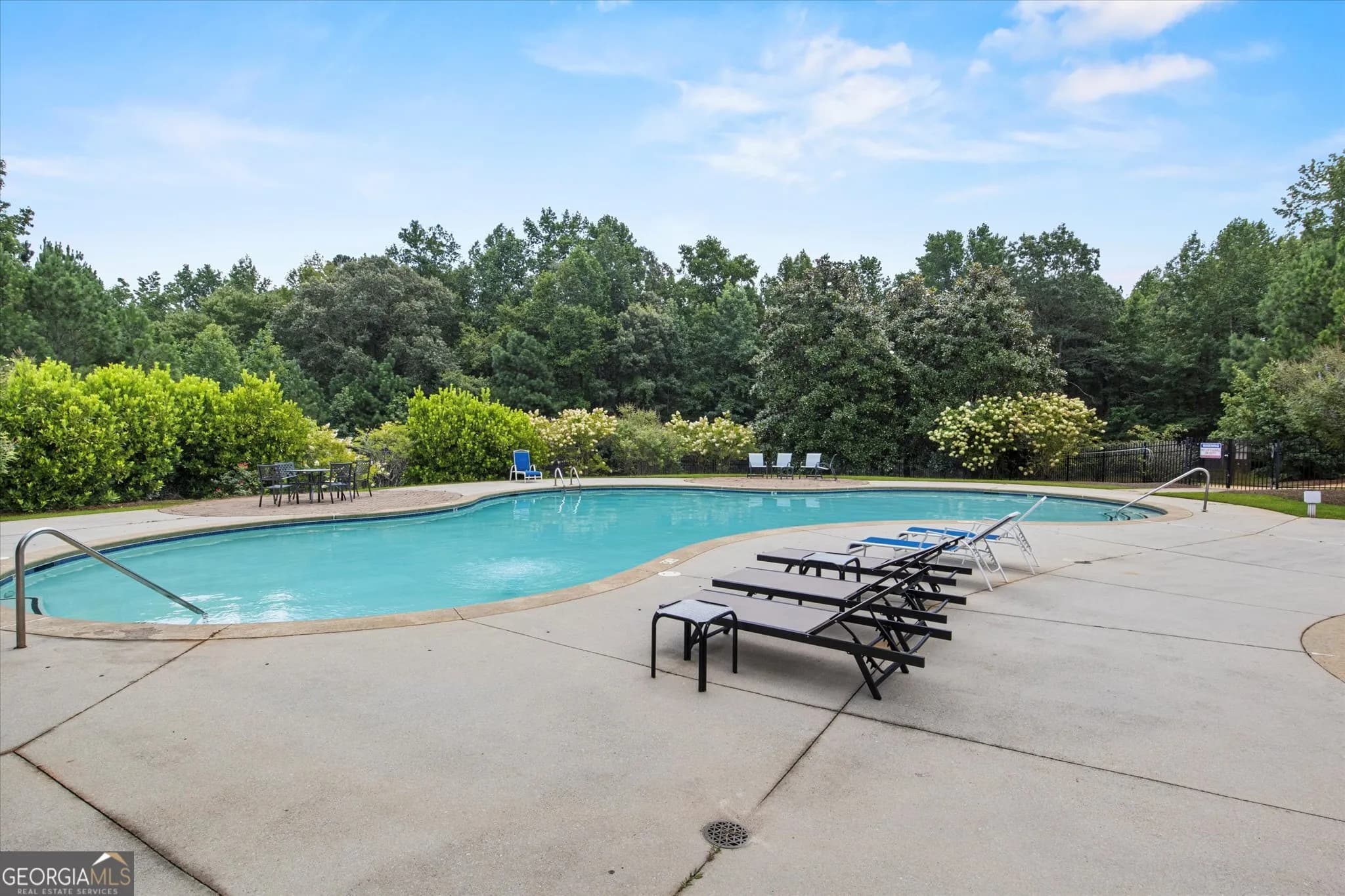 7260 Bluewater Ln — photo 52 of 57