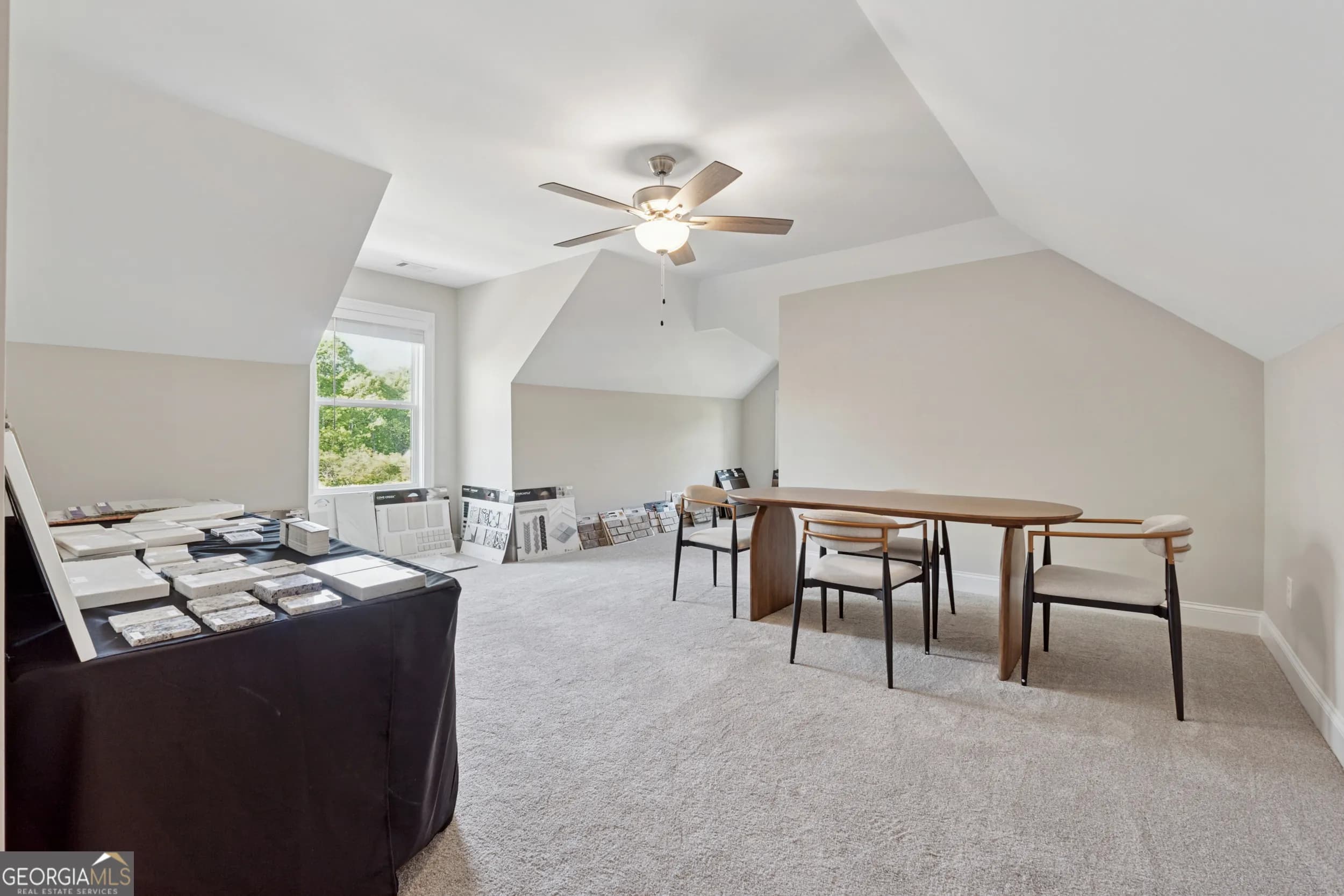 7260 Bluewater Ln — photo 33 of 57