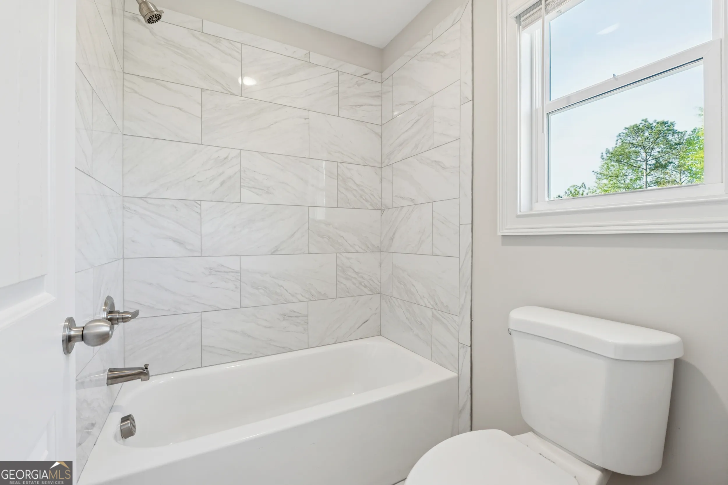 7260 Bluewater Ln — photo 31 of 57