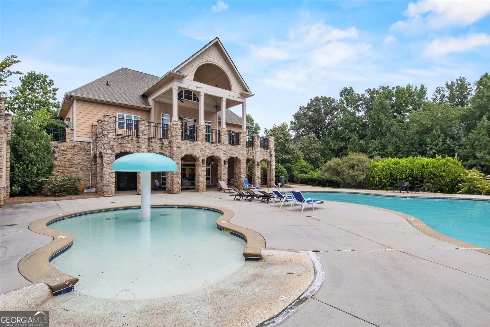 7260 Bluewater Ln — photo 53 of 57