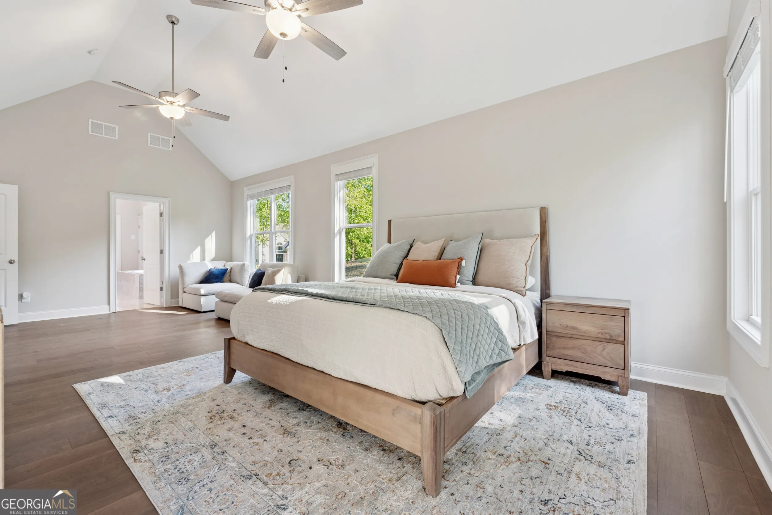 7260 Bluewater Ln — photo 14 of 57