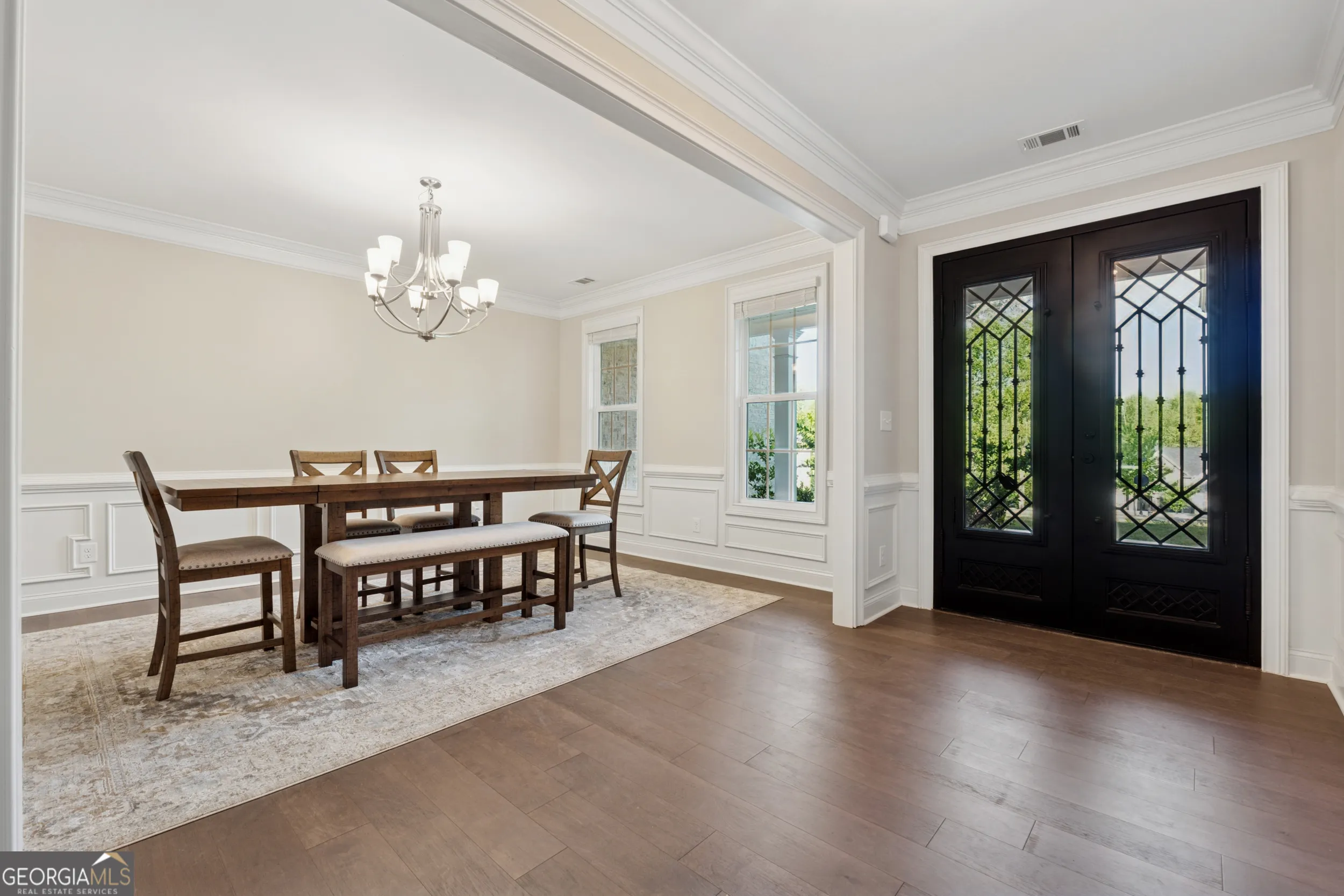 7260 Bluewater Ln — photo 54 of 57
