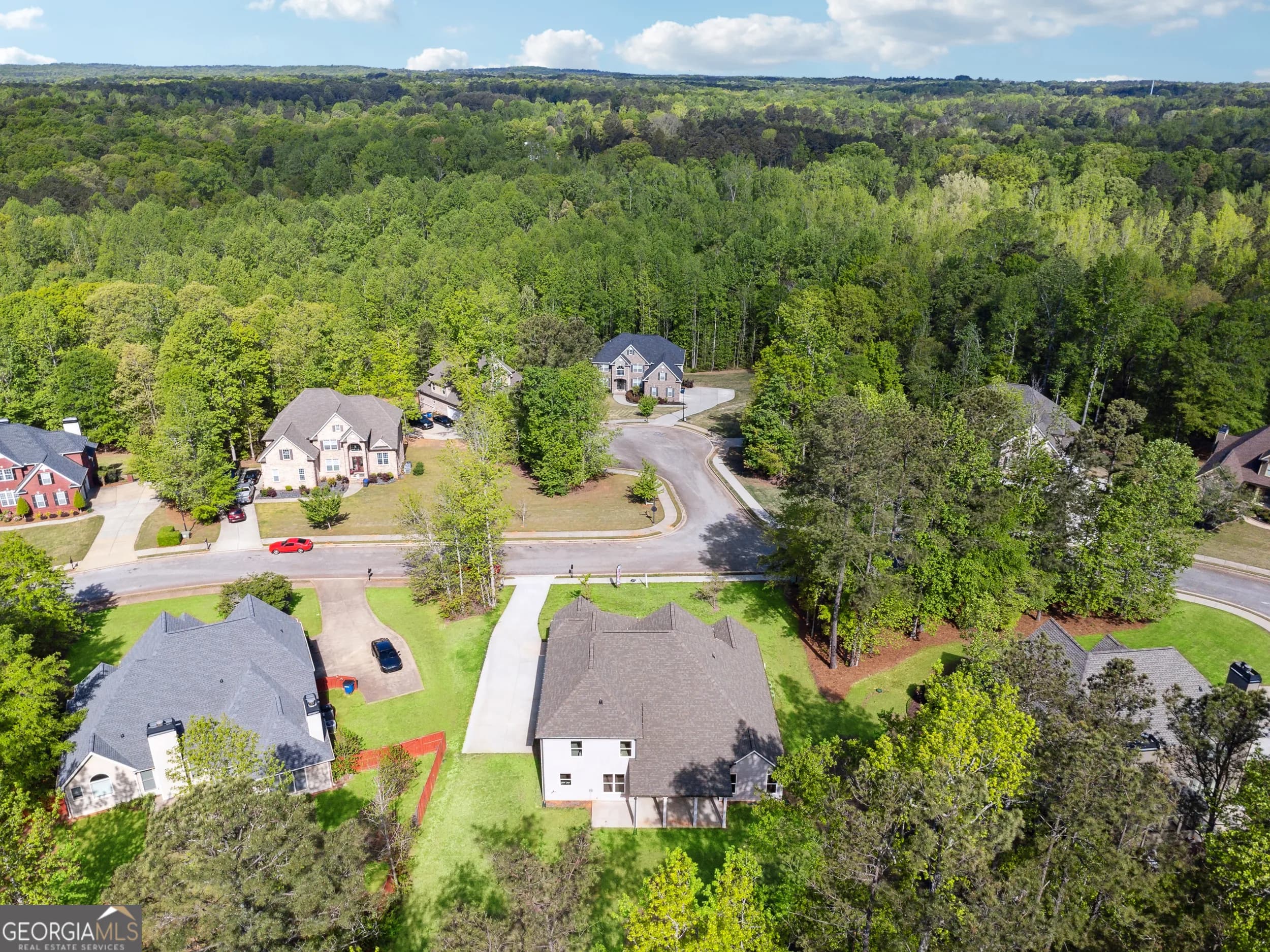 7260 Bluewater Ln — photo 39 of 57
