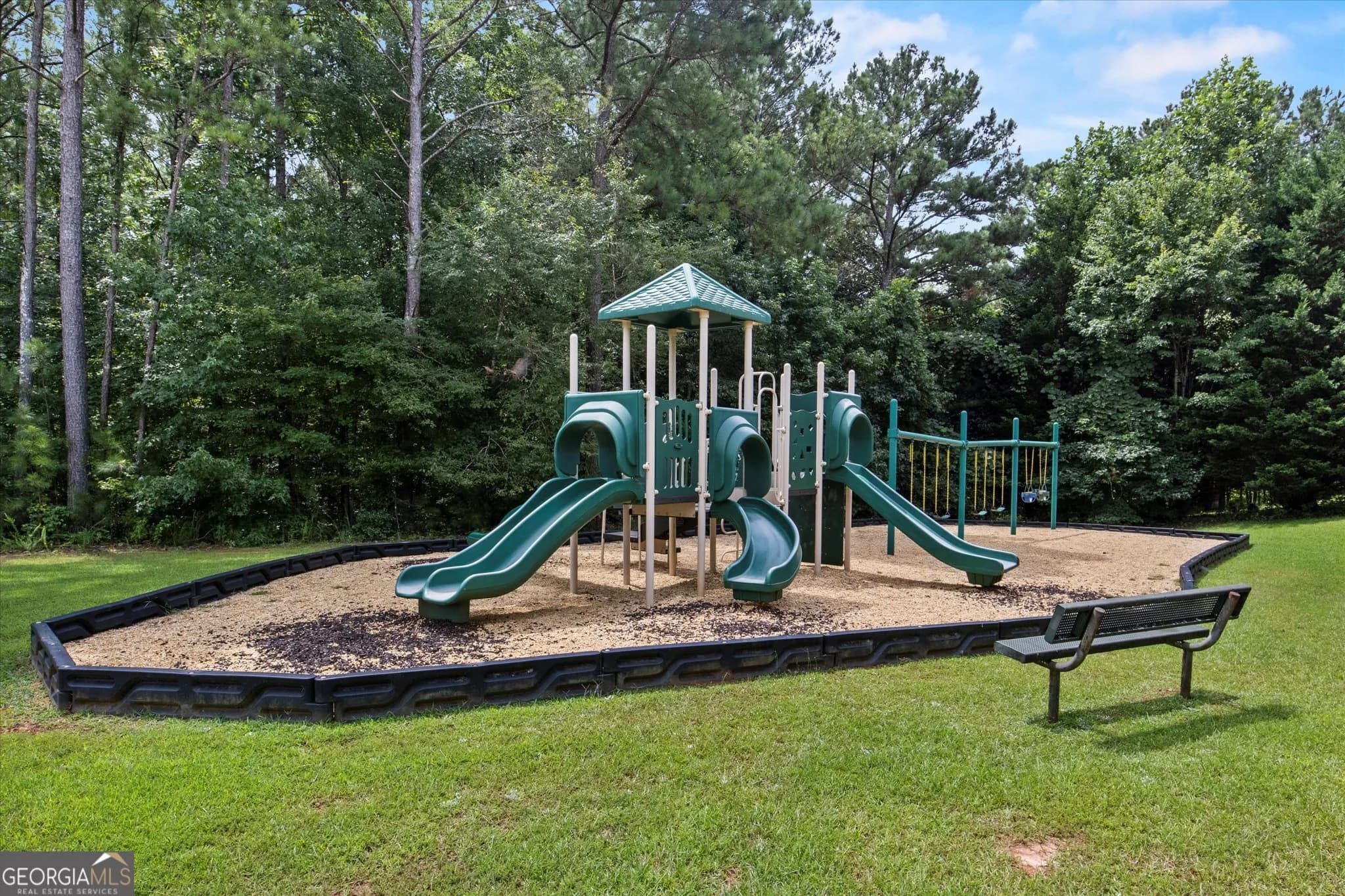 7260 Bluewater Ln — photo 50 of 57