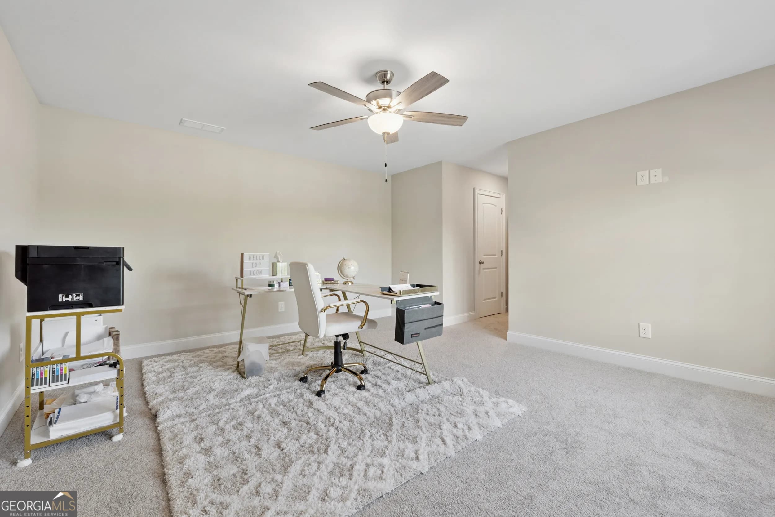 7260 Bluewater Ln — photo 28 of 57