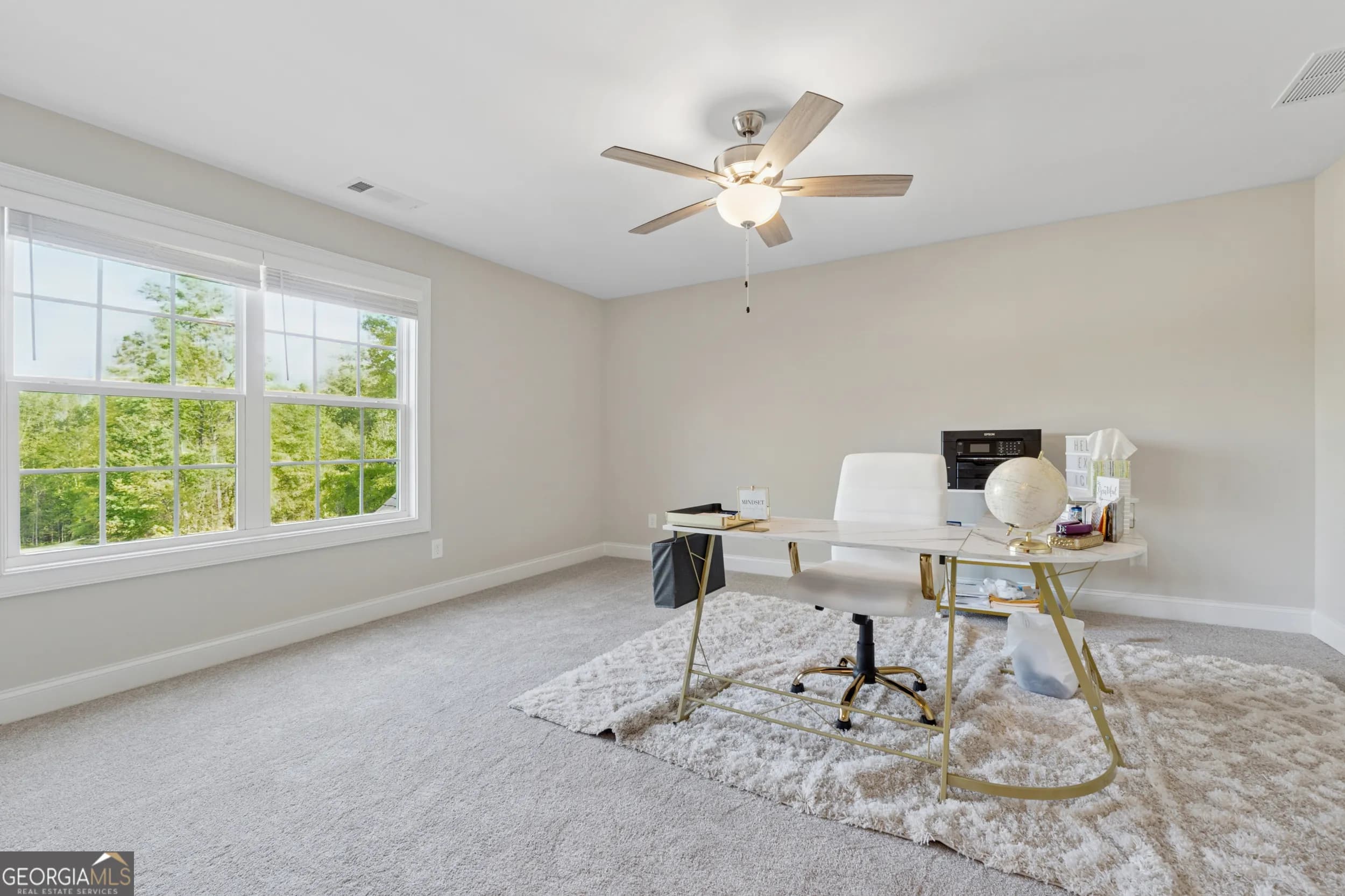 7260 Bluewater Ln — photo 29 of 57