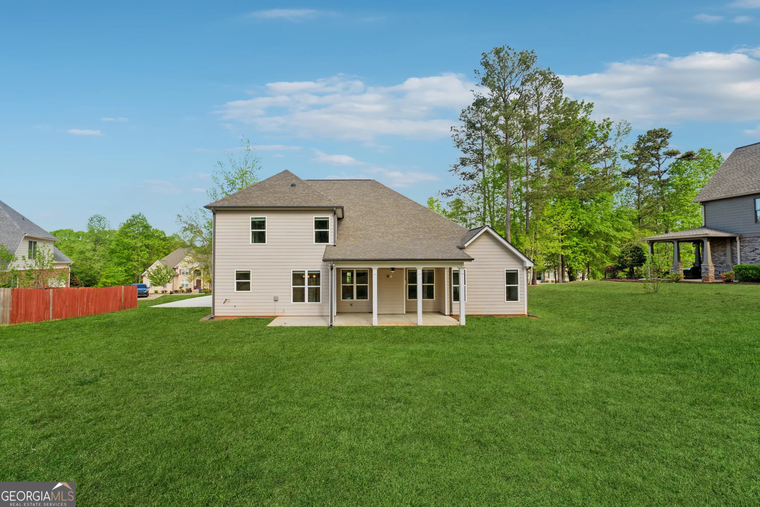 7260 Bluewater Ln — photo 34 of 57