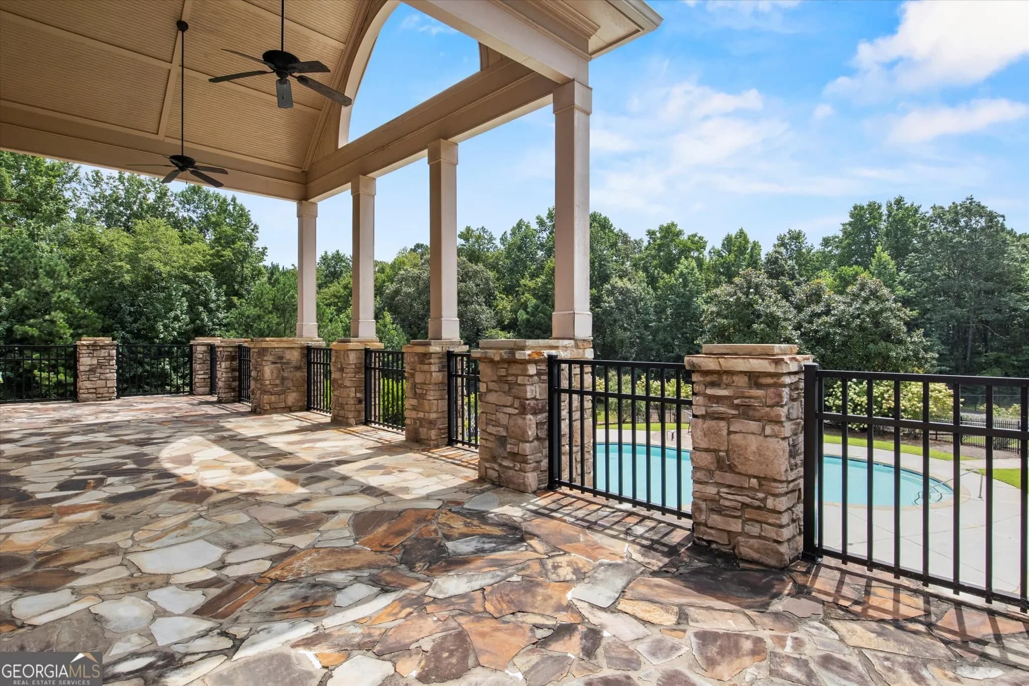 7260 Bluewater Ln — photo 42 of 57