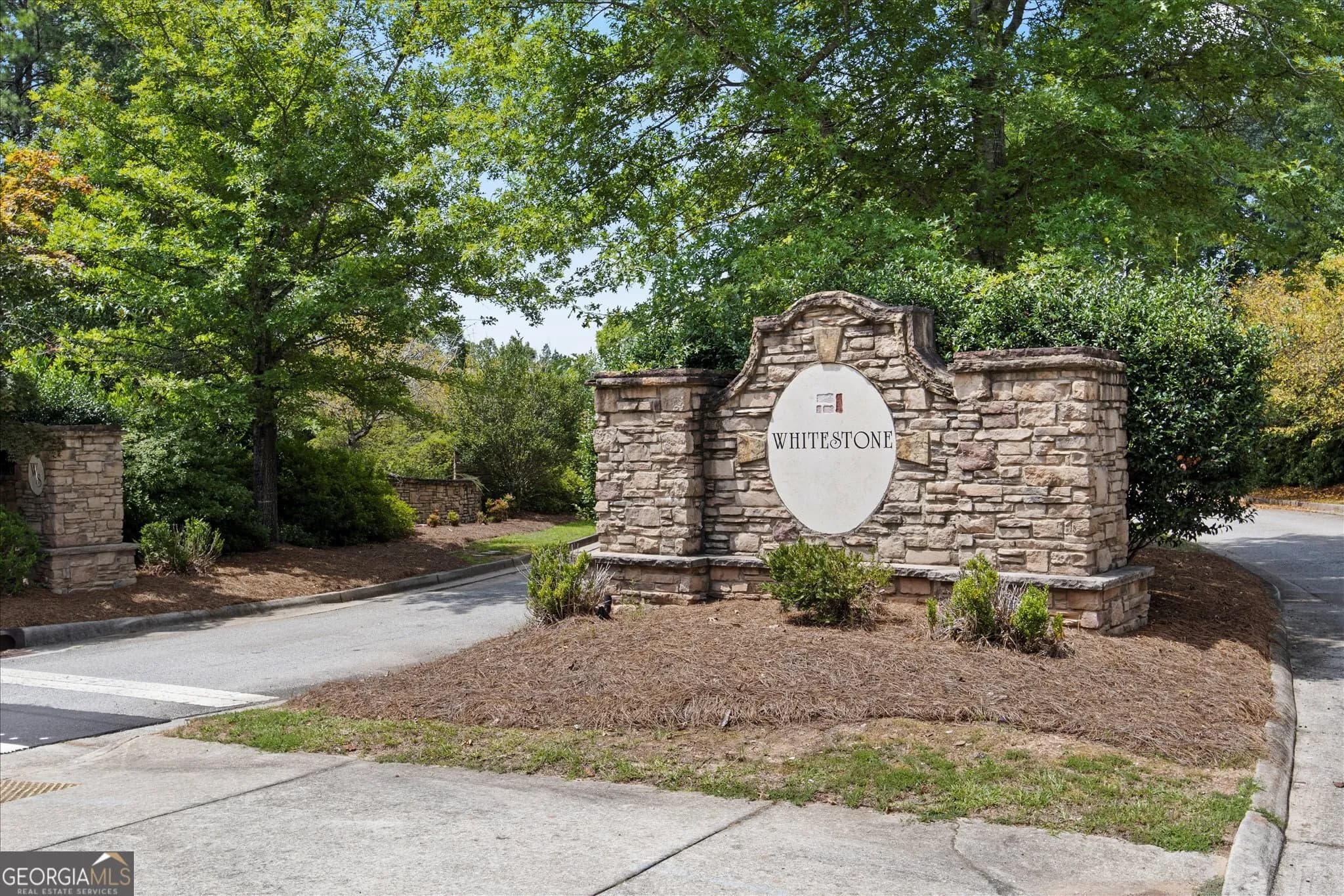 7260 Bluewater Ln — photo 13 of 57