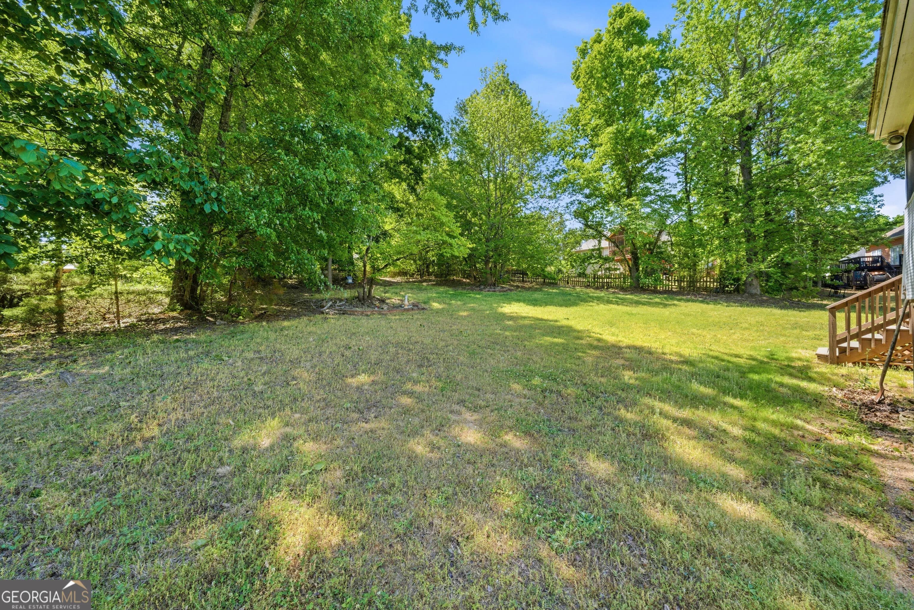 2403 Bluff Creek Overlook — photo 26 of 34