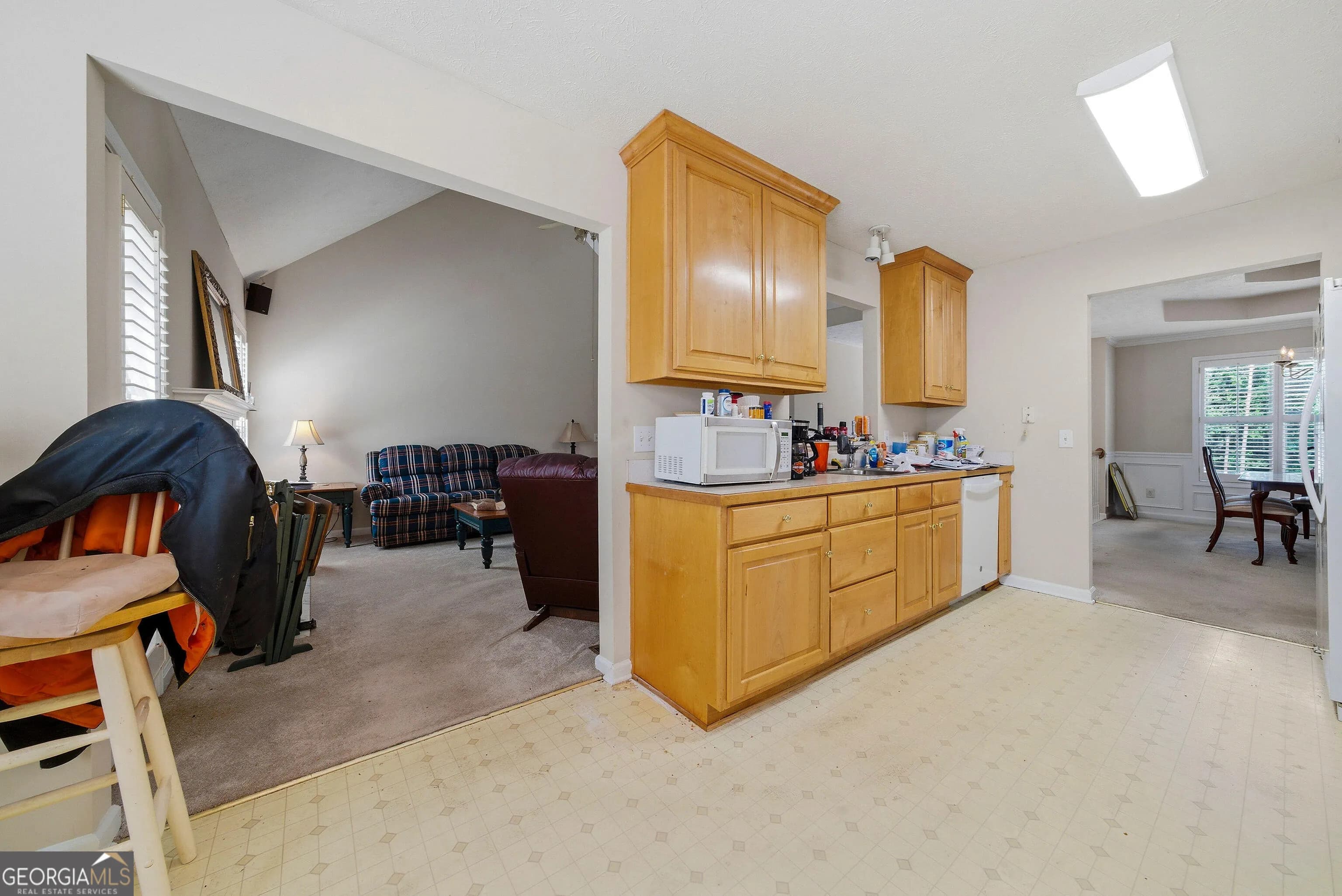 2403 Bluff Creek Overlook — photo 14 of 34