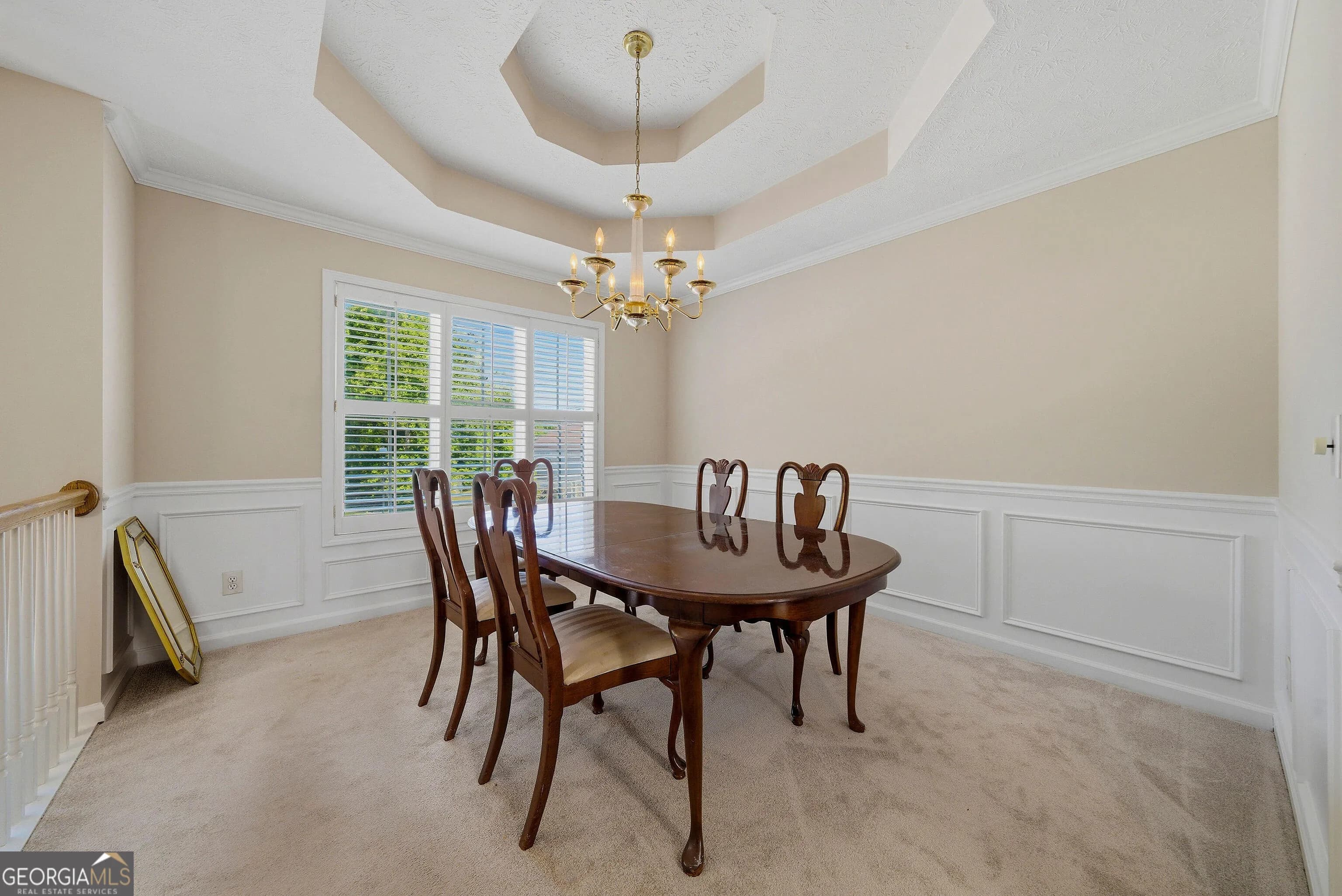2403 Bluff Creek Overlook — photo 3 of 34