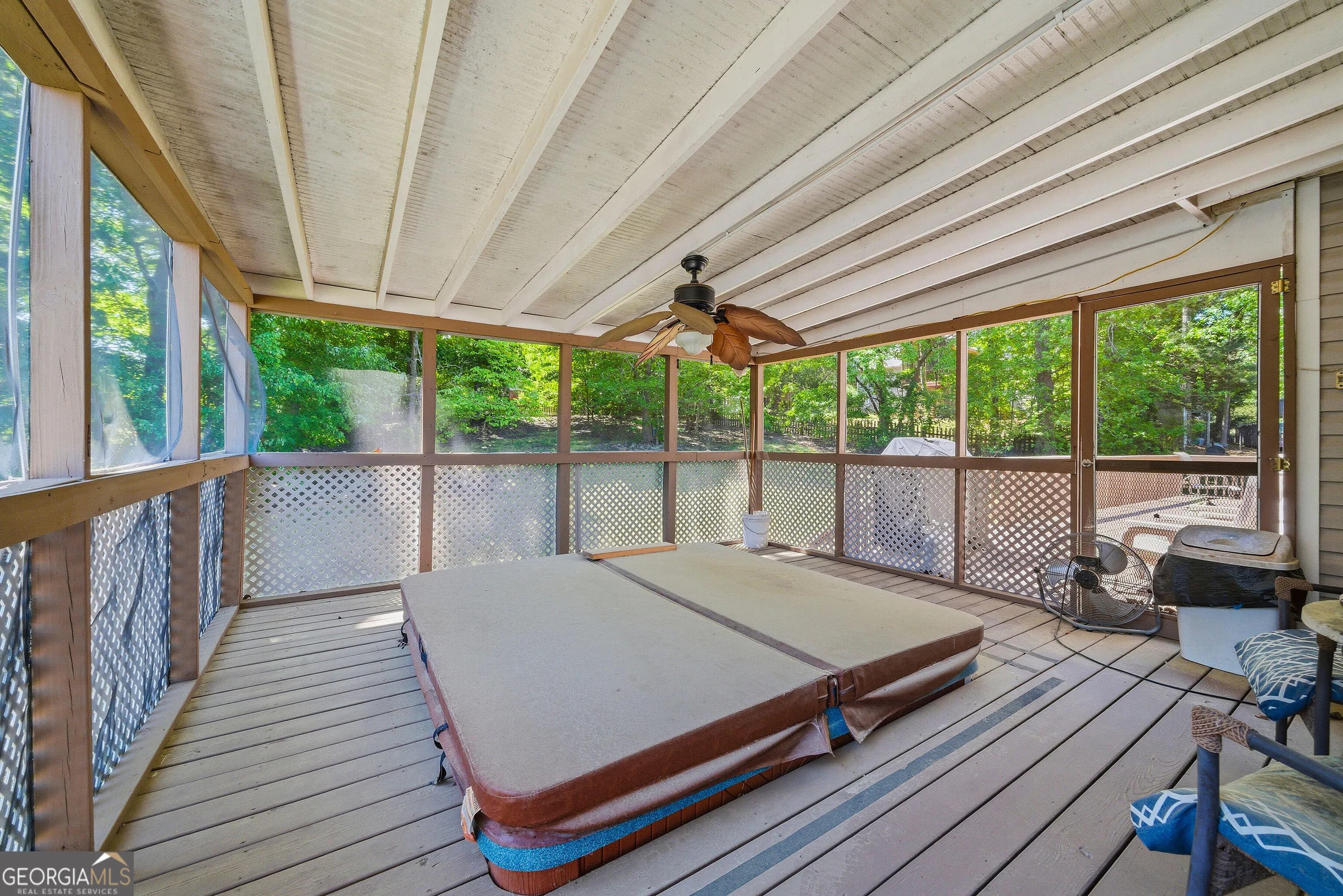 2403 Bluff Creek Overlook — photo 9 of 34