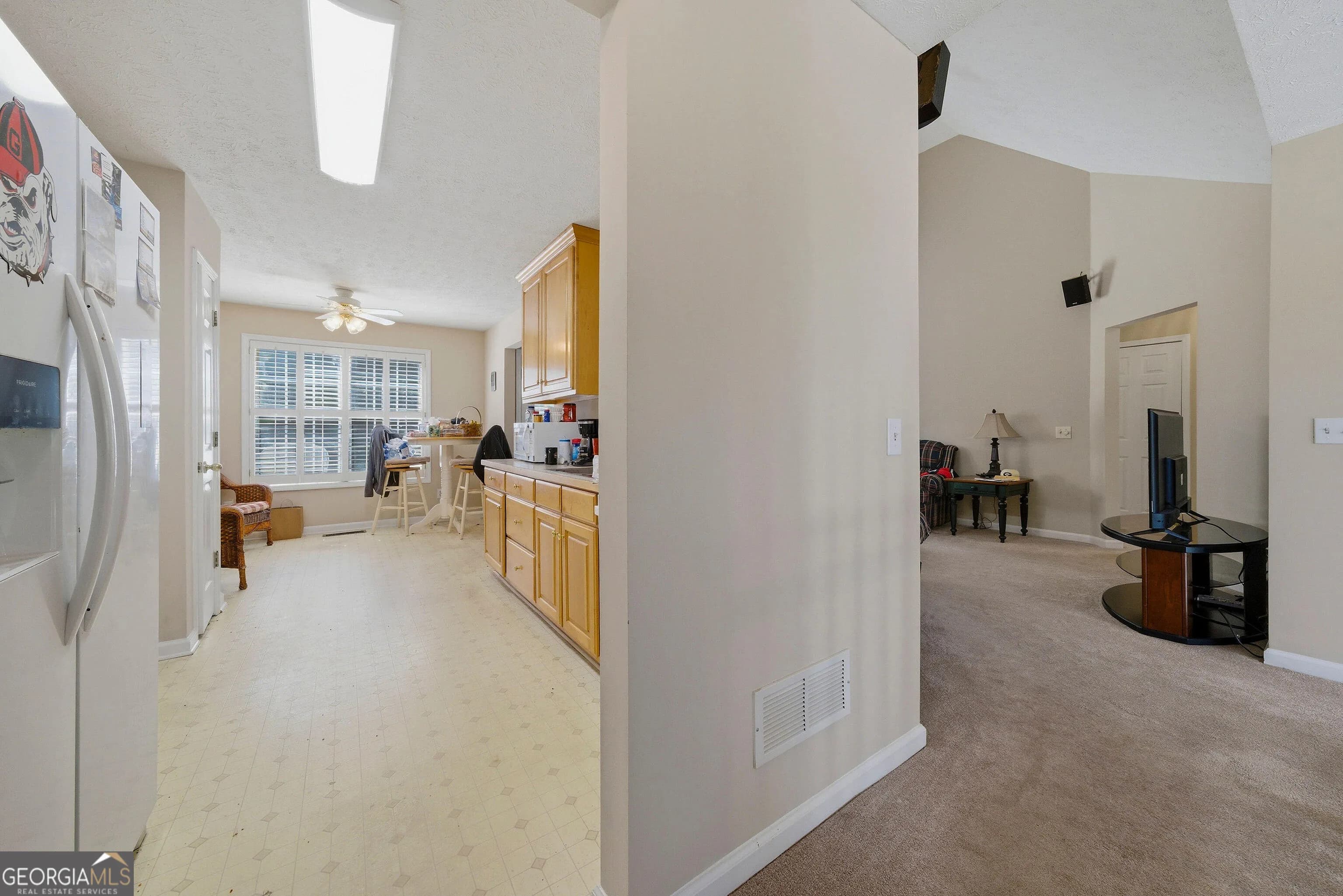 2403 Bluff Creek Overlook — photo 10 of 34
