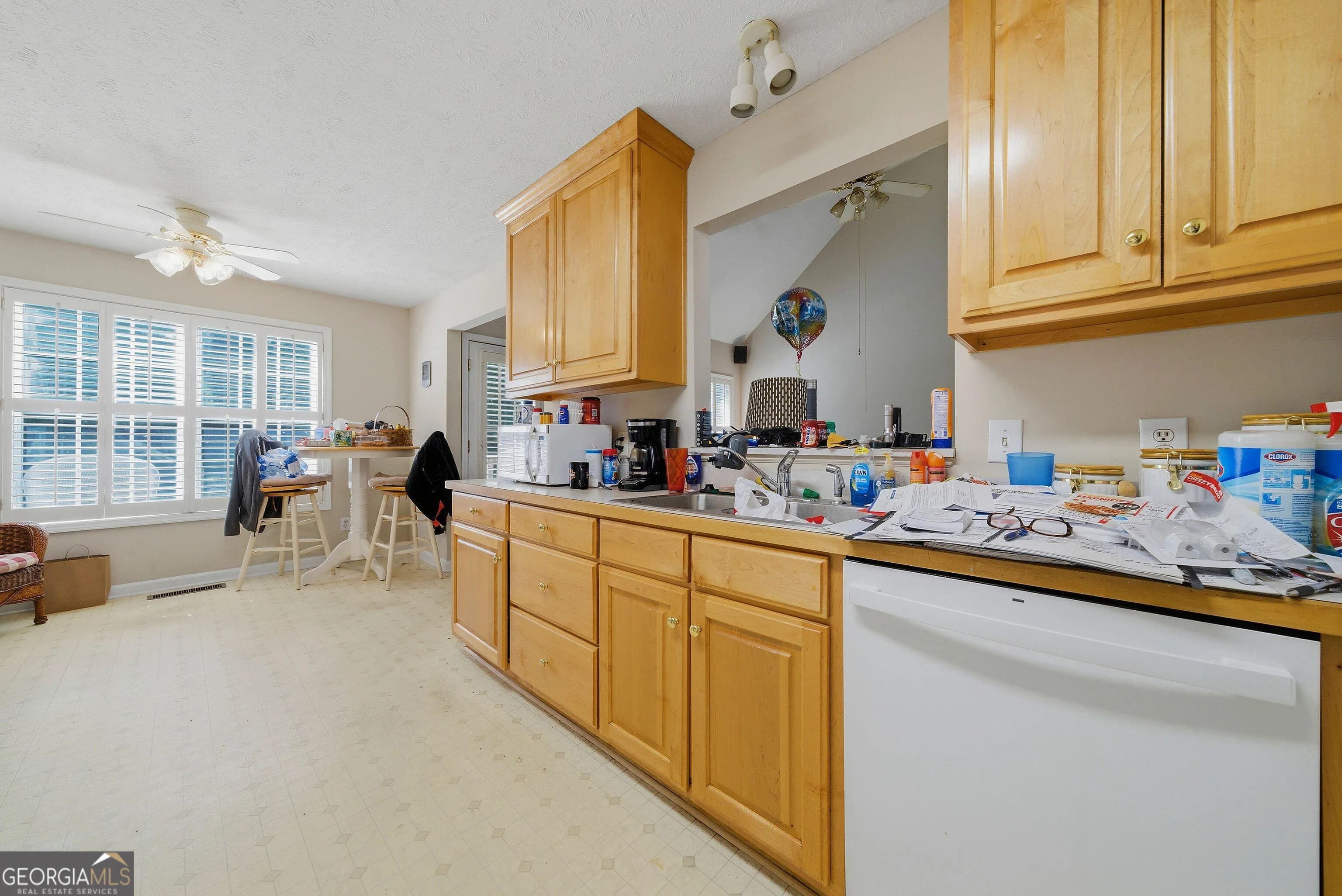 2403 Bluff Creek Overlook — photo 11 of 34