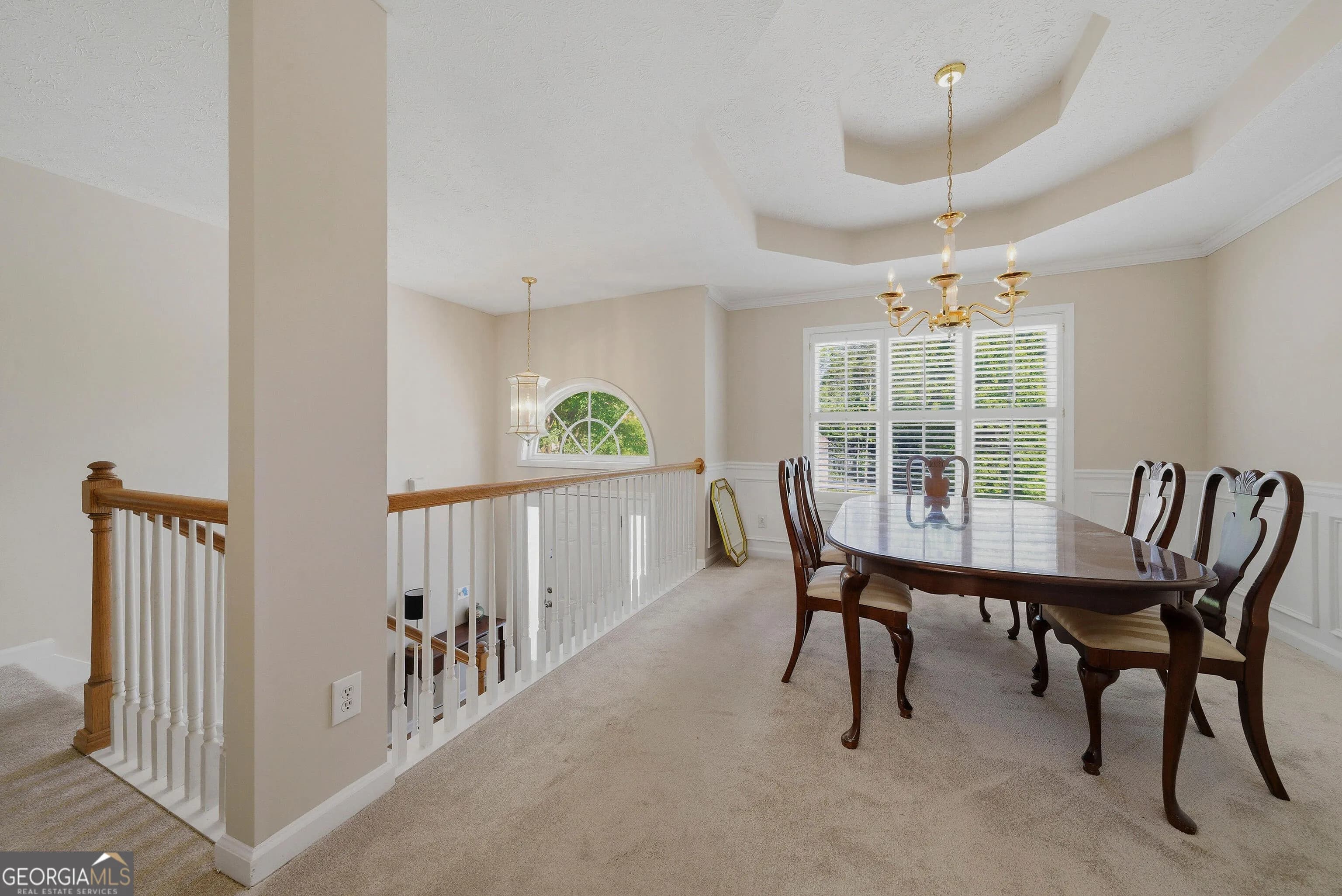 2403 Bluff Creek Overlook — photo 4 of 34