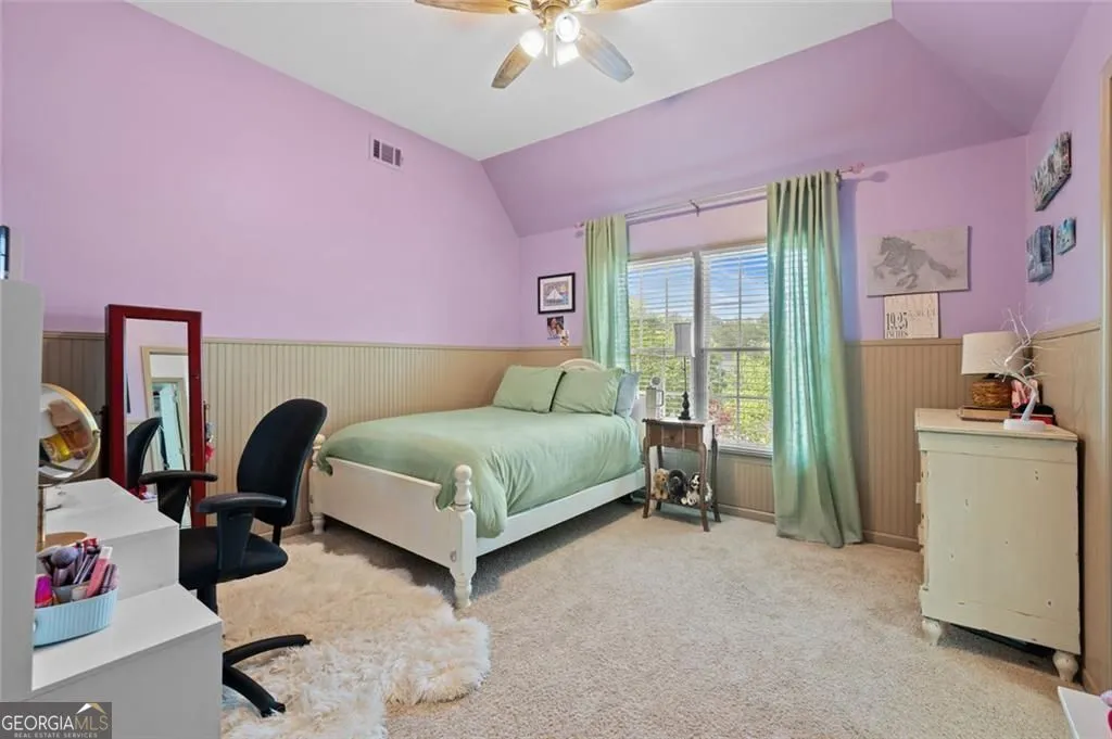 37 Creekside Ct — photo 26 of 52
