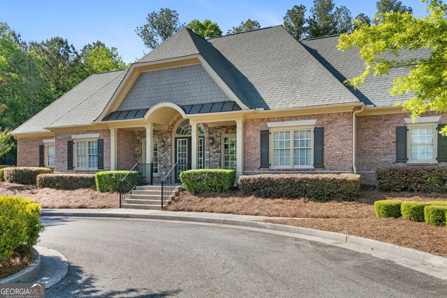 37 Creekside Ct — photo 44 of 52