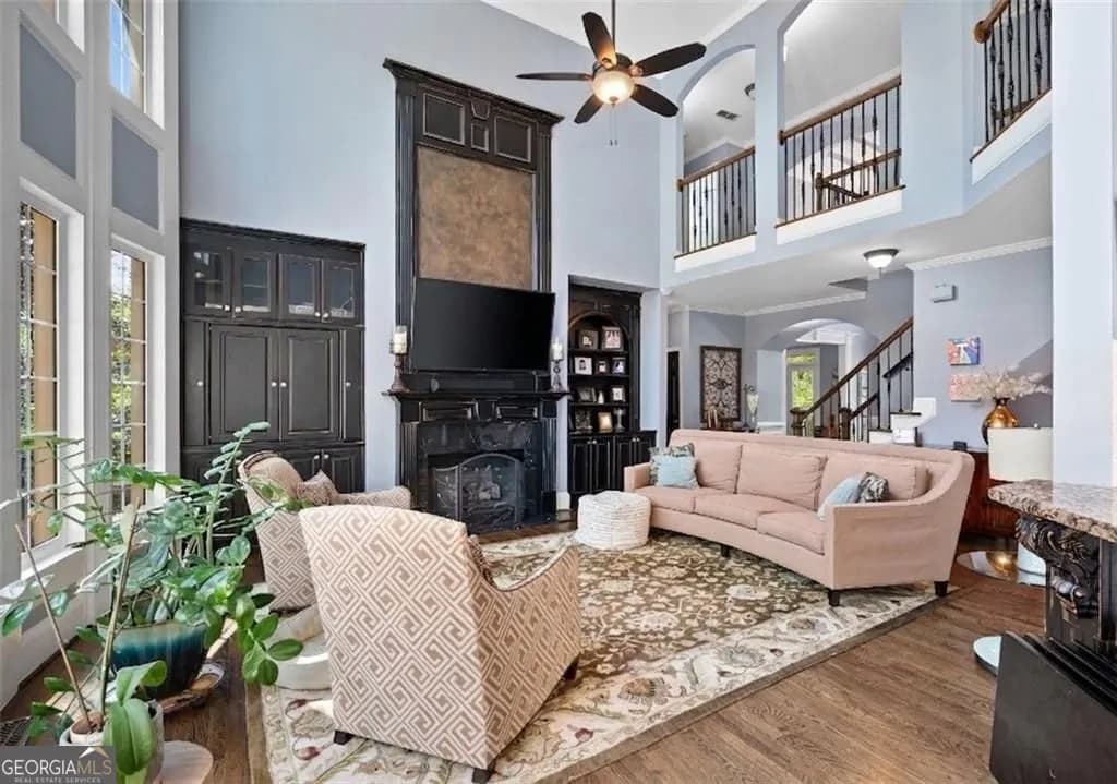 37 Creekside Ct — photo 4 of 52