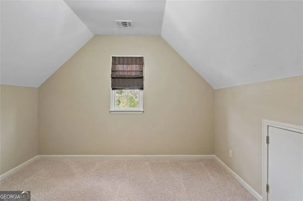 37 Creekside Ct — photo 31 of 52