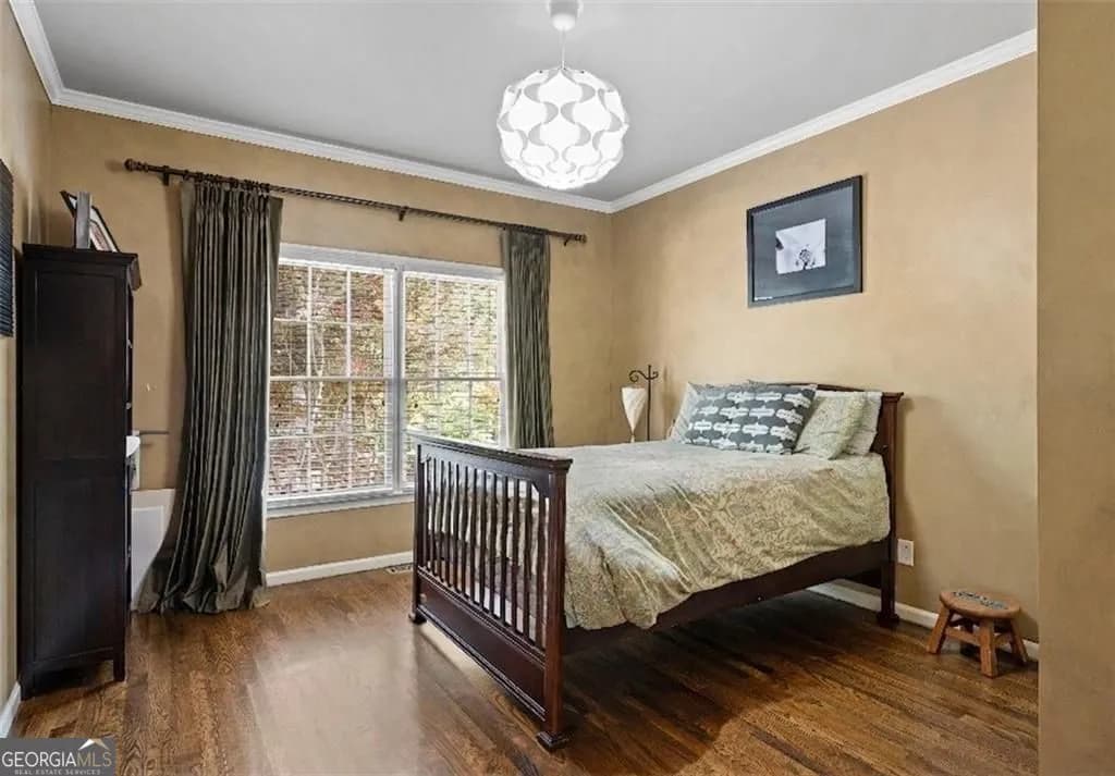 37 Creekside Ct — photo 16 of 52