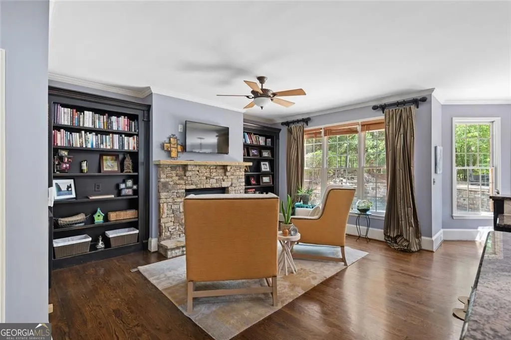 37 Creekside Ct — photo 12 of 52