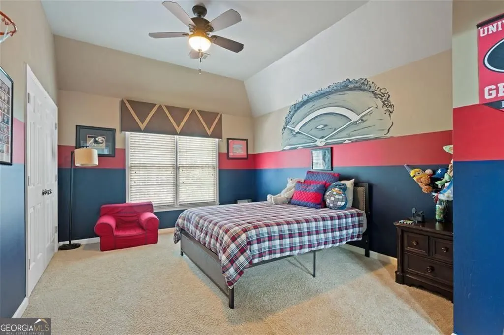 37 Creekside Ct — photo 28 of 52