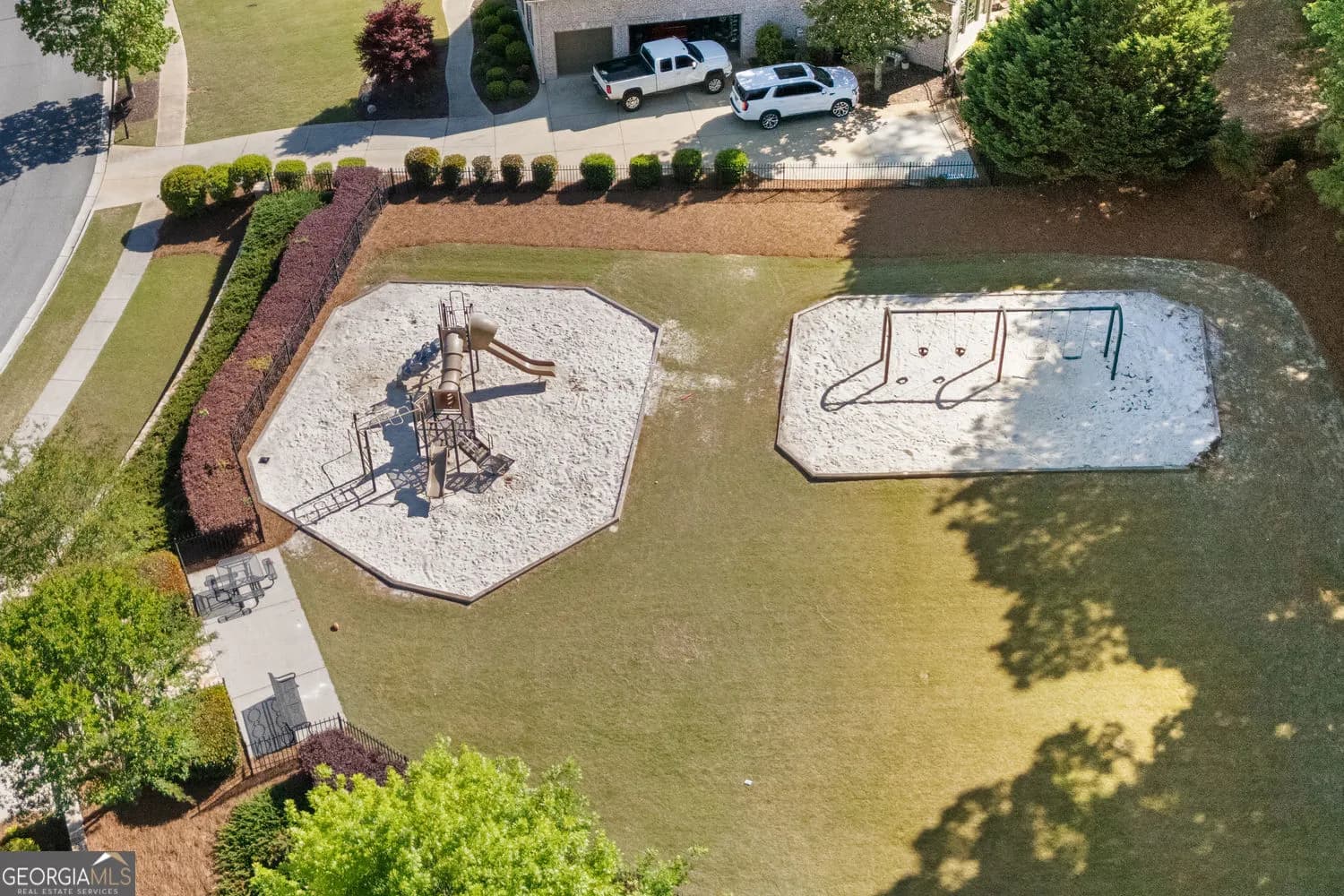 37 Creekside Ct — photo 48 of 52