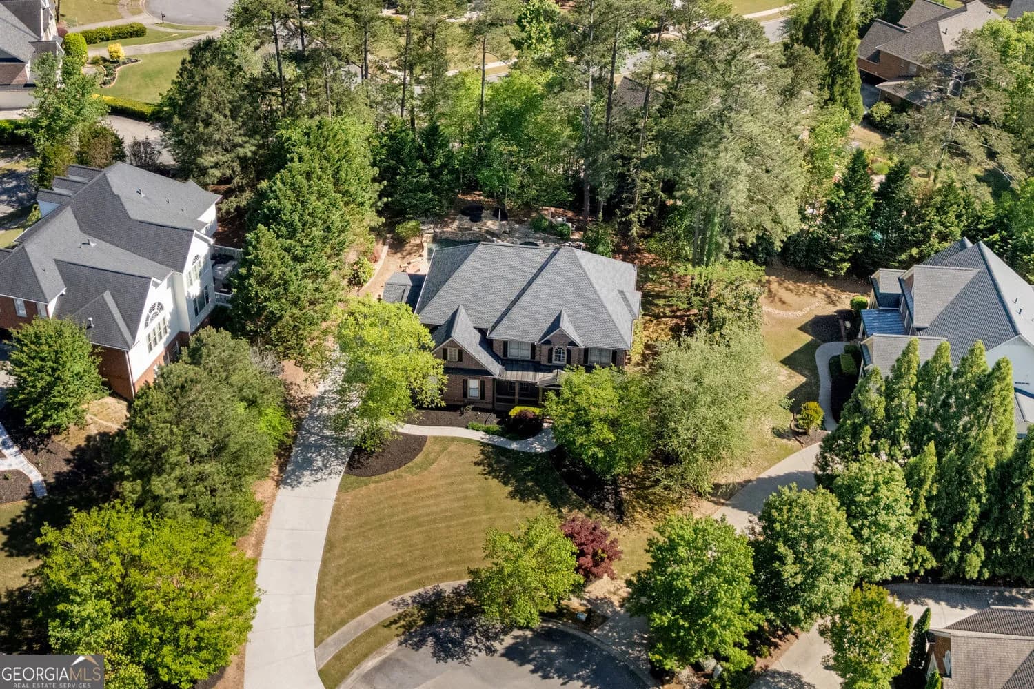 37 Creekside Ct — photo 41 of 52