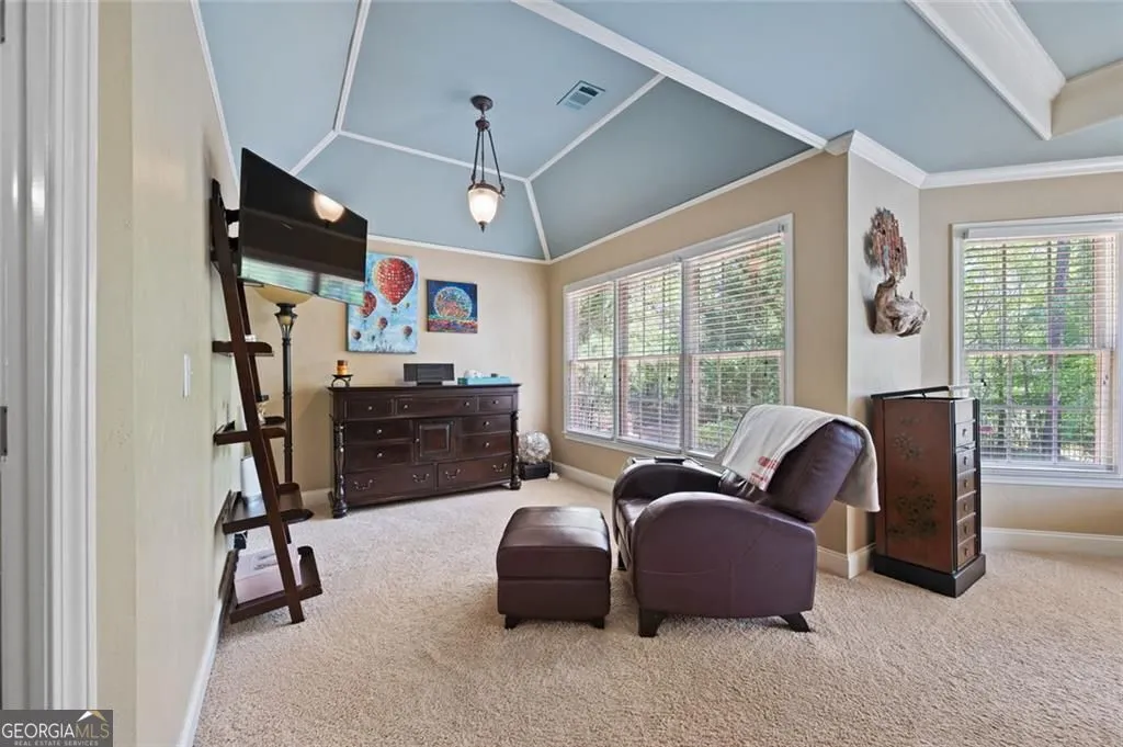 37 Creekside Ct — photo 20 of 52