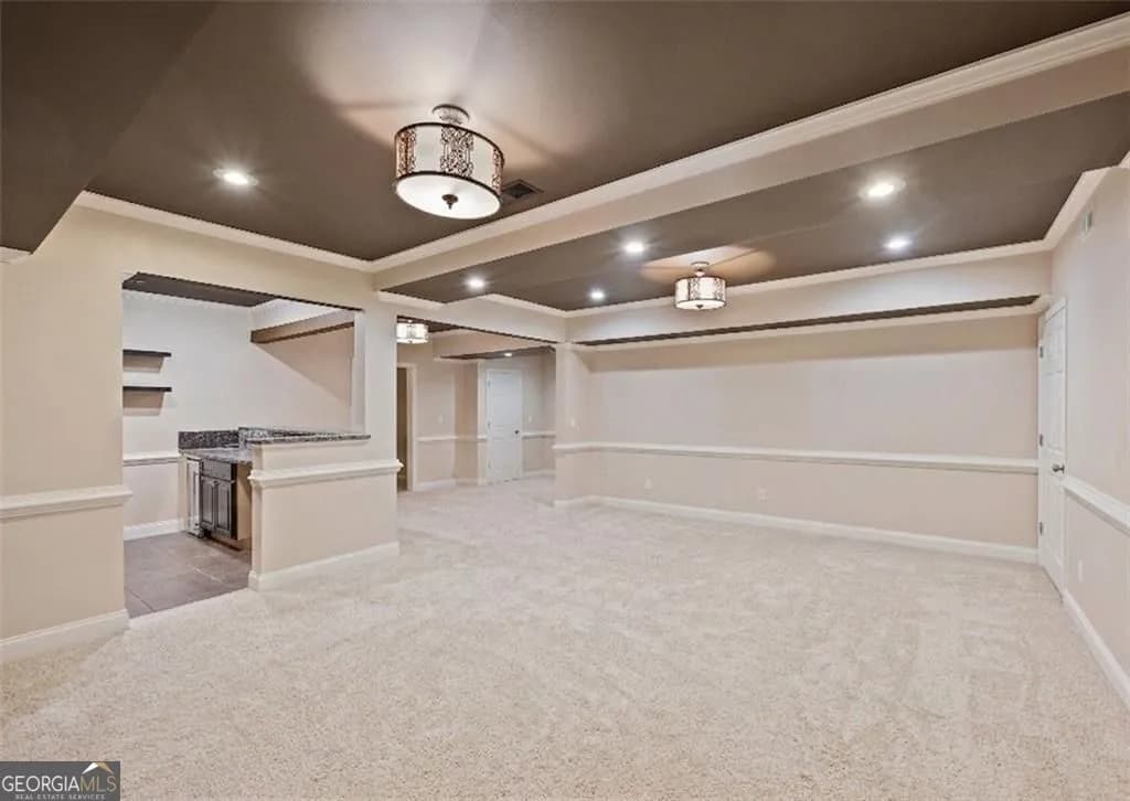 37 Creekside Ct — photo 32 of 52