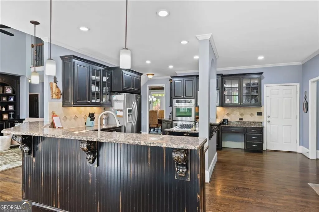 37 Creekside Ct — photo 6 of 52