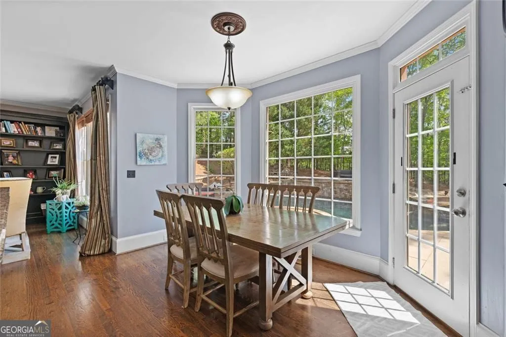 37 Creekside Ct — photo 15 of 52