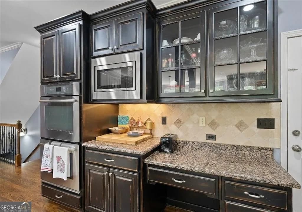 37 Creekside Ct — photo 9 of 52