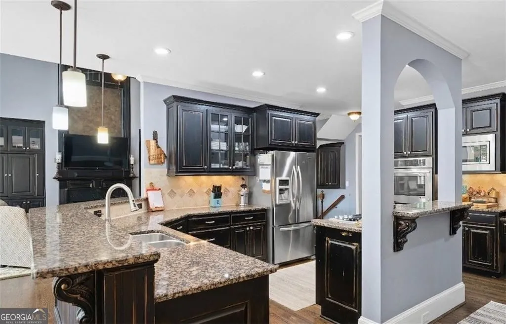 37 Creekside Ct — photo 7 of 52