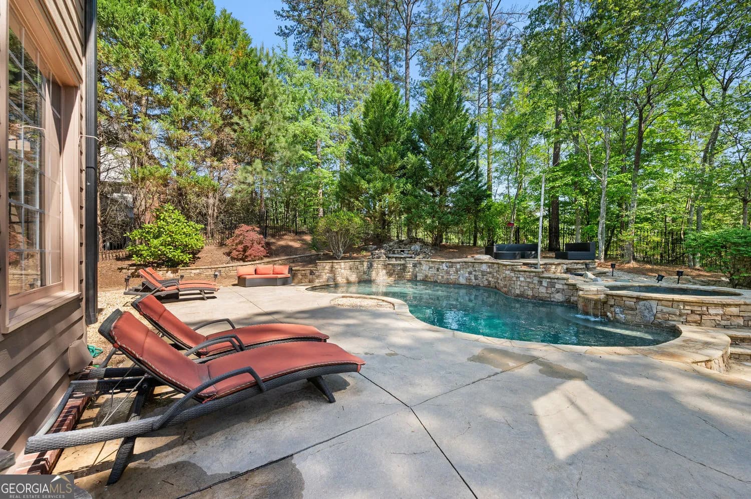 37 Creekside Ct — photo 42 of 52