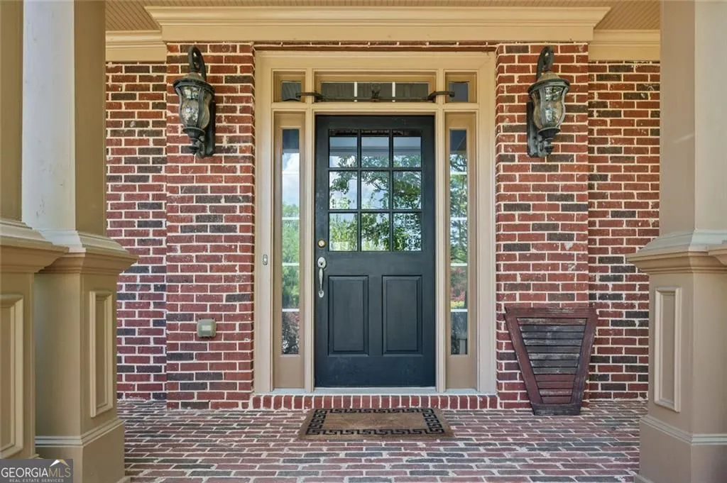 37 Creekside Ct — photo 24 of 52